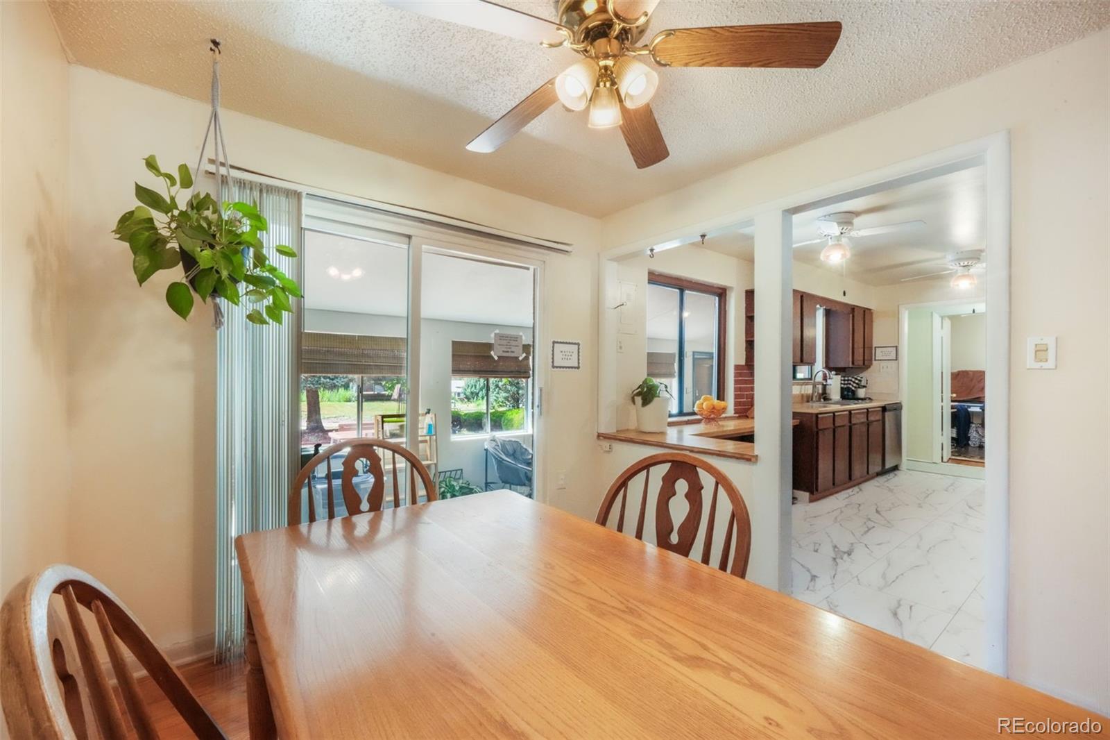 MLS Image #15 for 1422  iowa avenue,colorado springs, Colorado