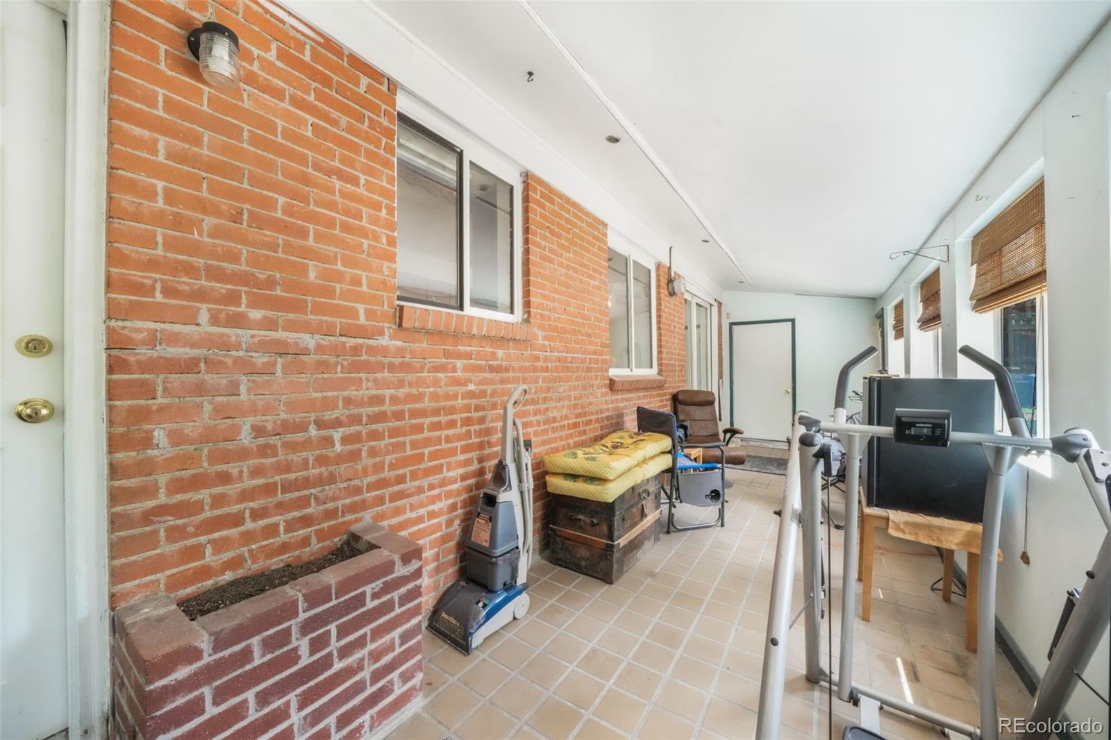 MLS Image #17 for 1422  iowa avenue,colorado springs, Colorado