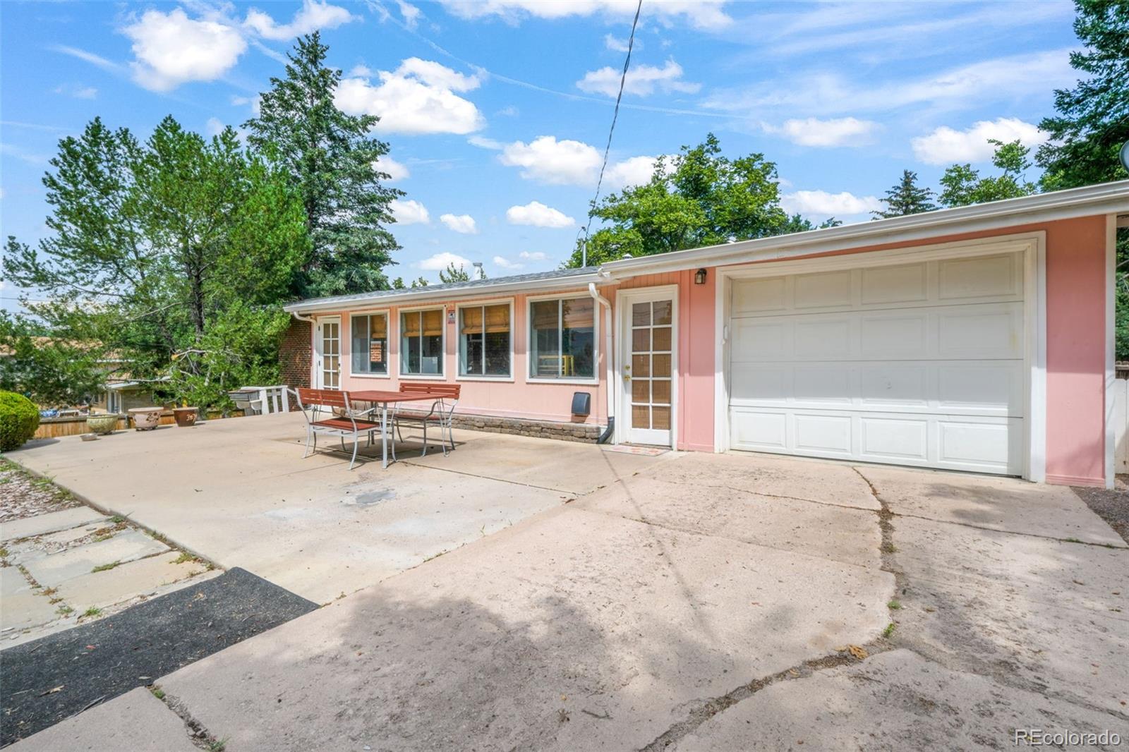 MLS Image #19 for 1422  iowa avenue,colorado springs, Colorado