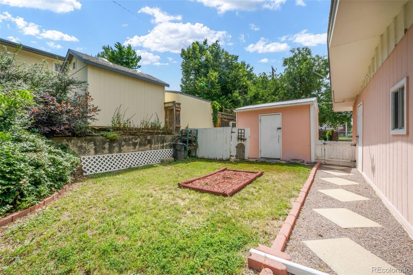 MLS Image #20 for 1422  iowa avenue,colorado springs, Colorado