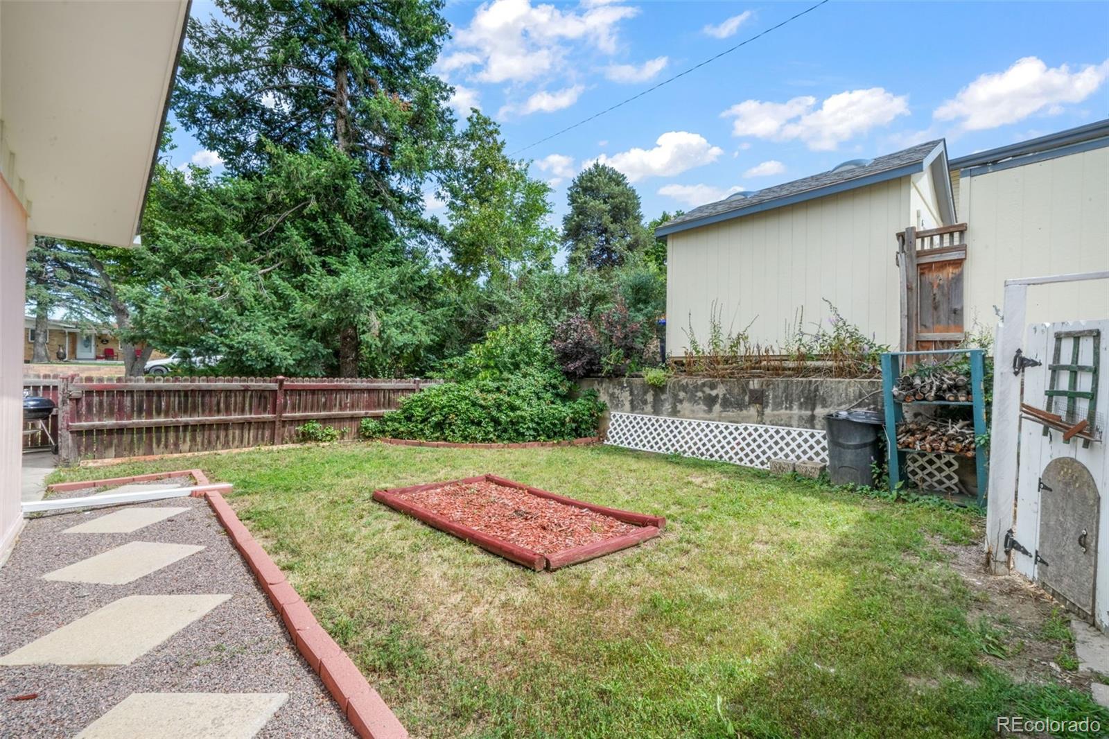 MLS Image #21 for 1422  iowa avenue,colorado springs, Colorado