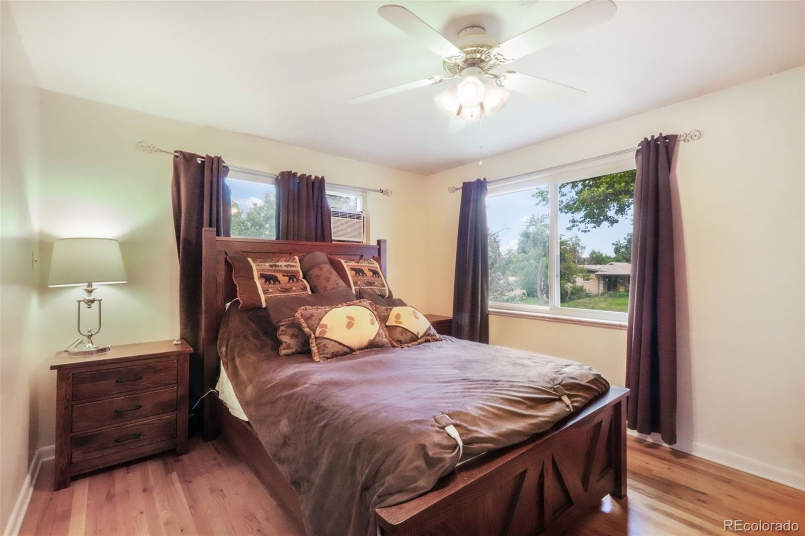 MLS Image #23 for 1422  iowa avenue,colorado springs, Colorado