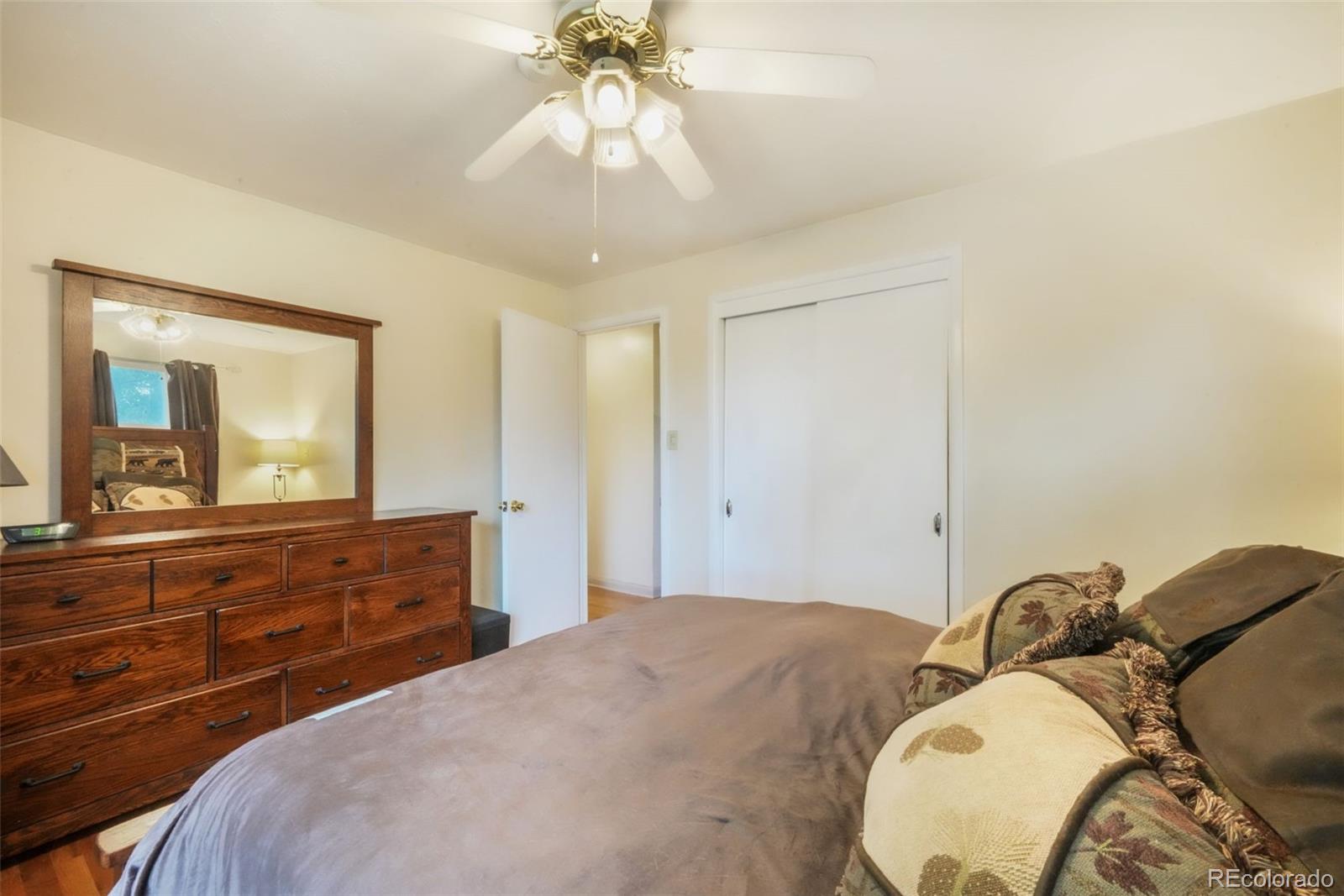 MLS Image #24 for 1422  iowa avenue,colorado springs, Colorado