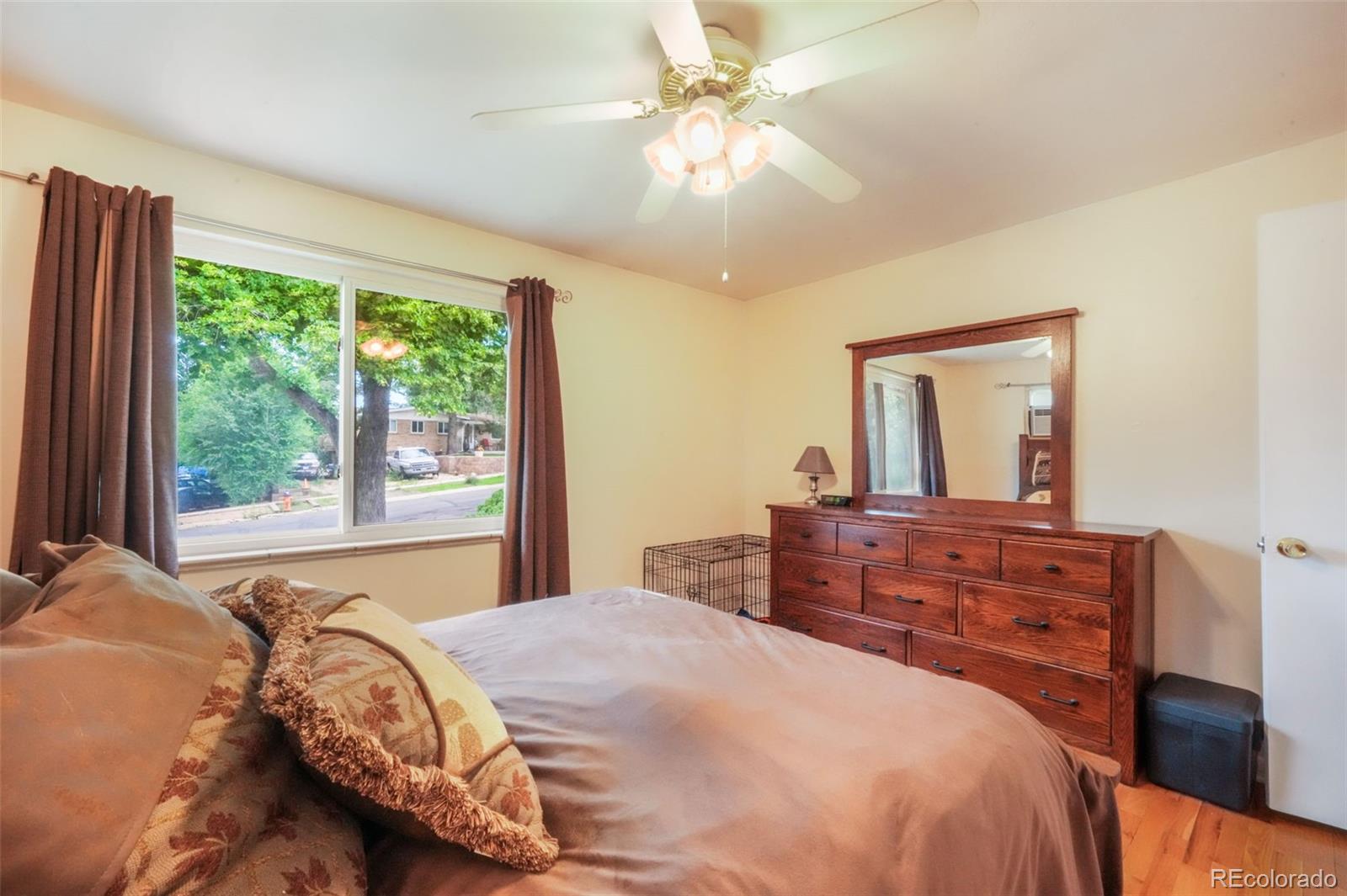 MLS Image #25 for 1422  iowa avenue,colorado springs, Colorado