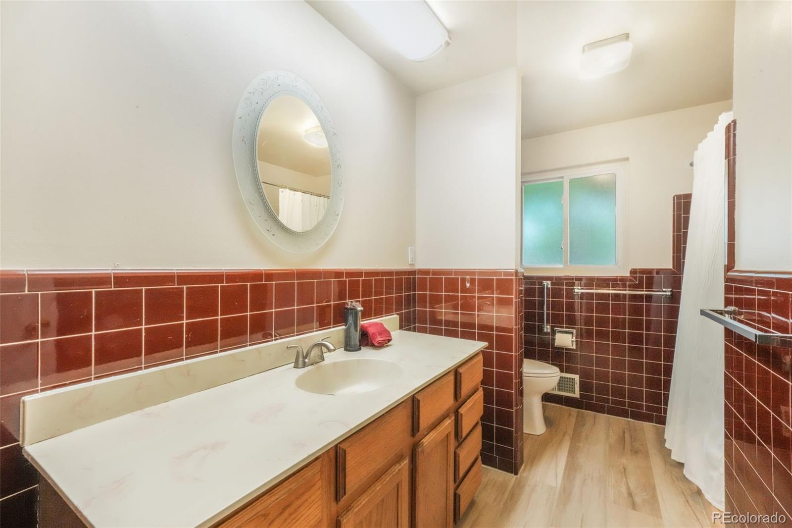 MLS Image #26 for 1422  iowa avenue,colorado springs, Colorado