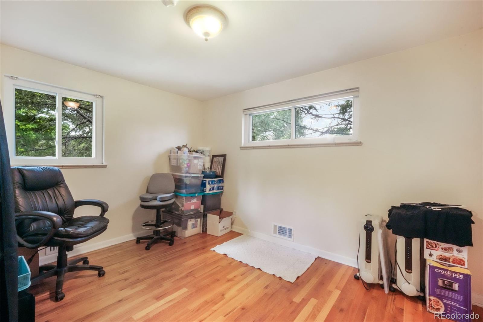 MLS Image #27 for 1422  iowa avenue,colorado springs, Colorado