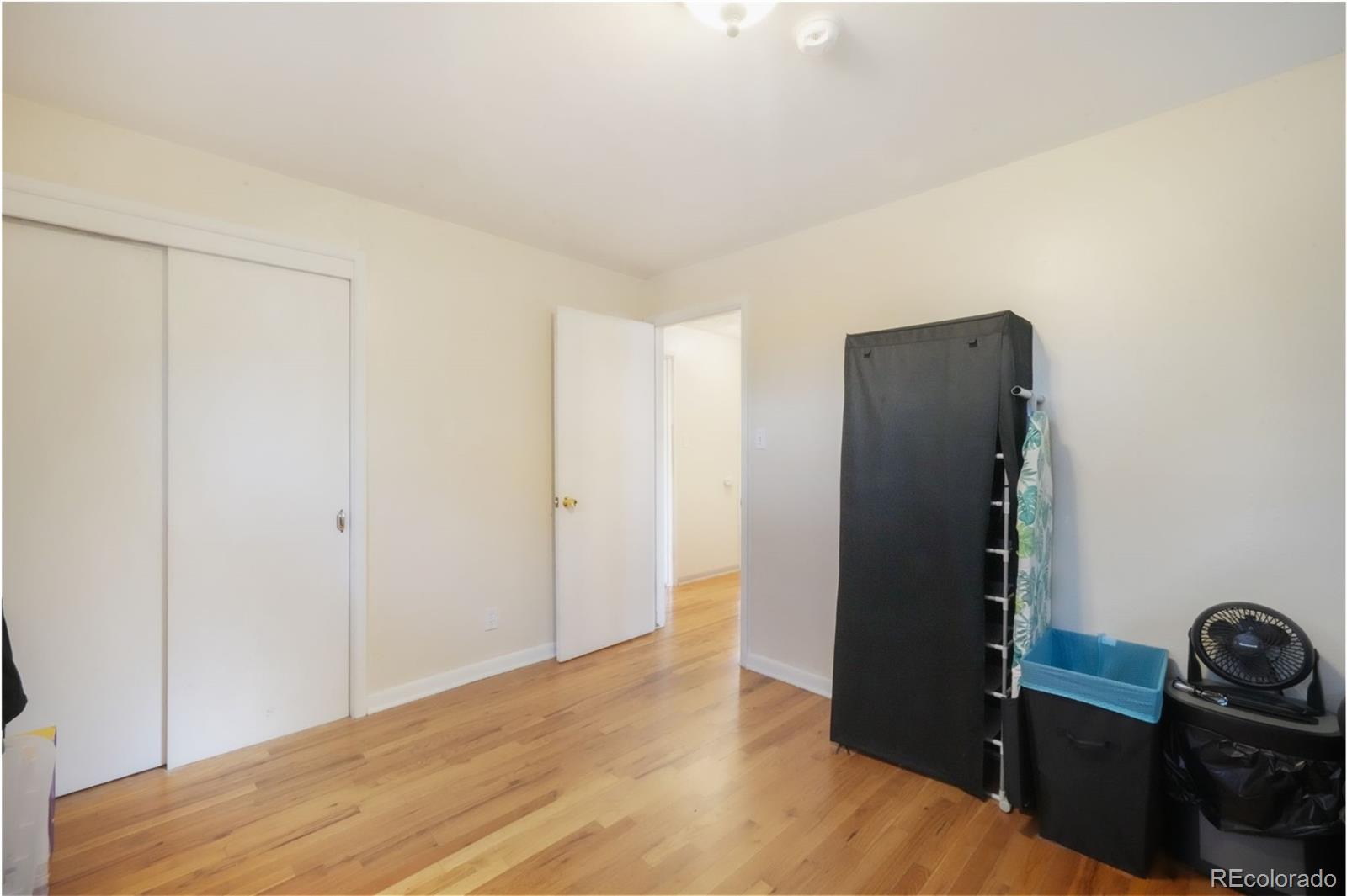 MLS Image #28 for 1422  iowa avenue,colorado springs, Colorado