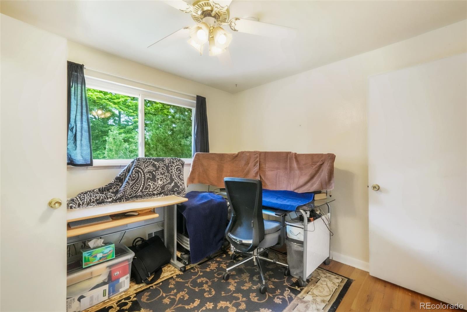 MLS Image #29 for 1422  iowa avenue,colorado springs, Colorado