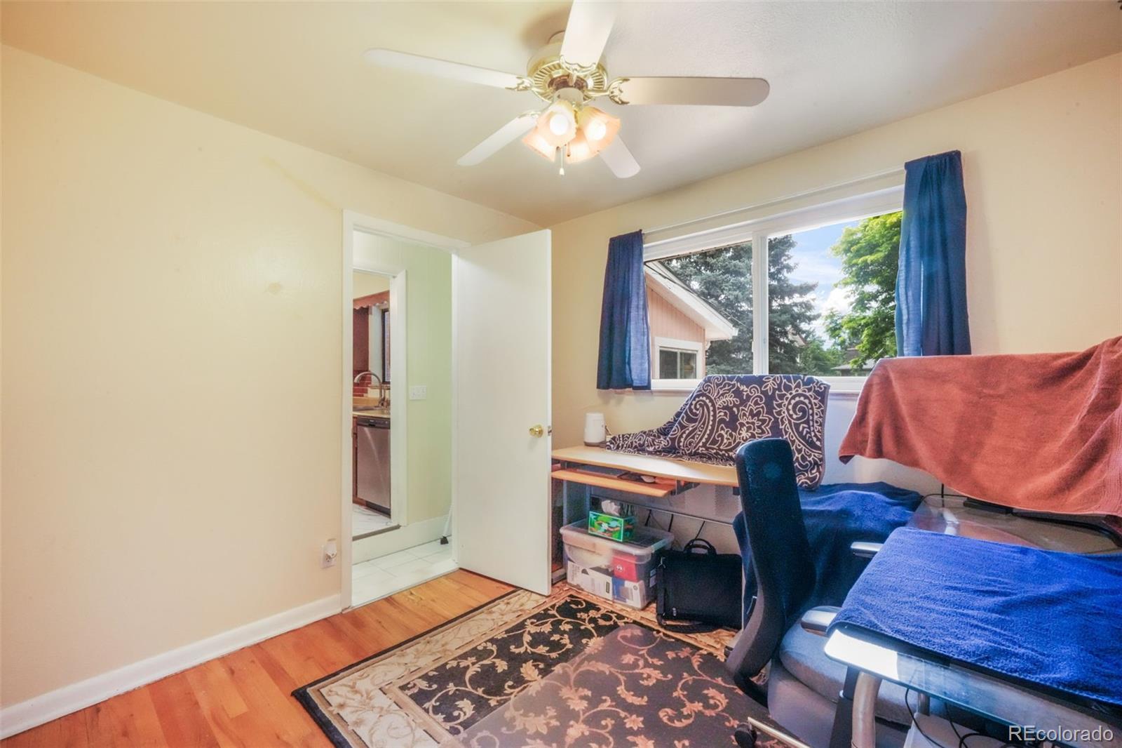 MLS Image #30 for 1422  iowa avenue,colorado springs, Colorado