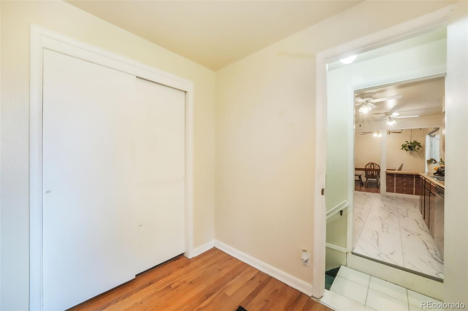 MLS Image #31 for 1422  iowa avenue,colorado springs, Colorado