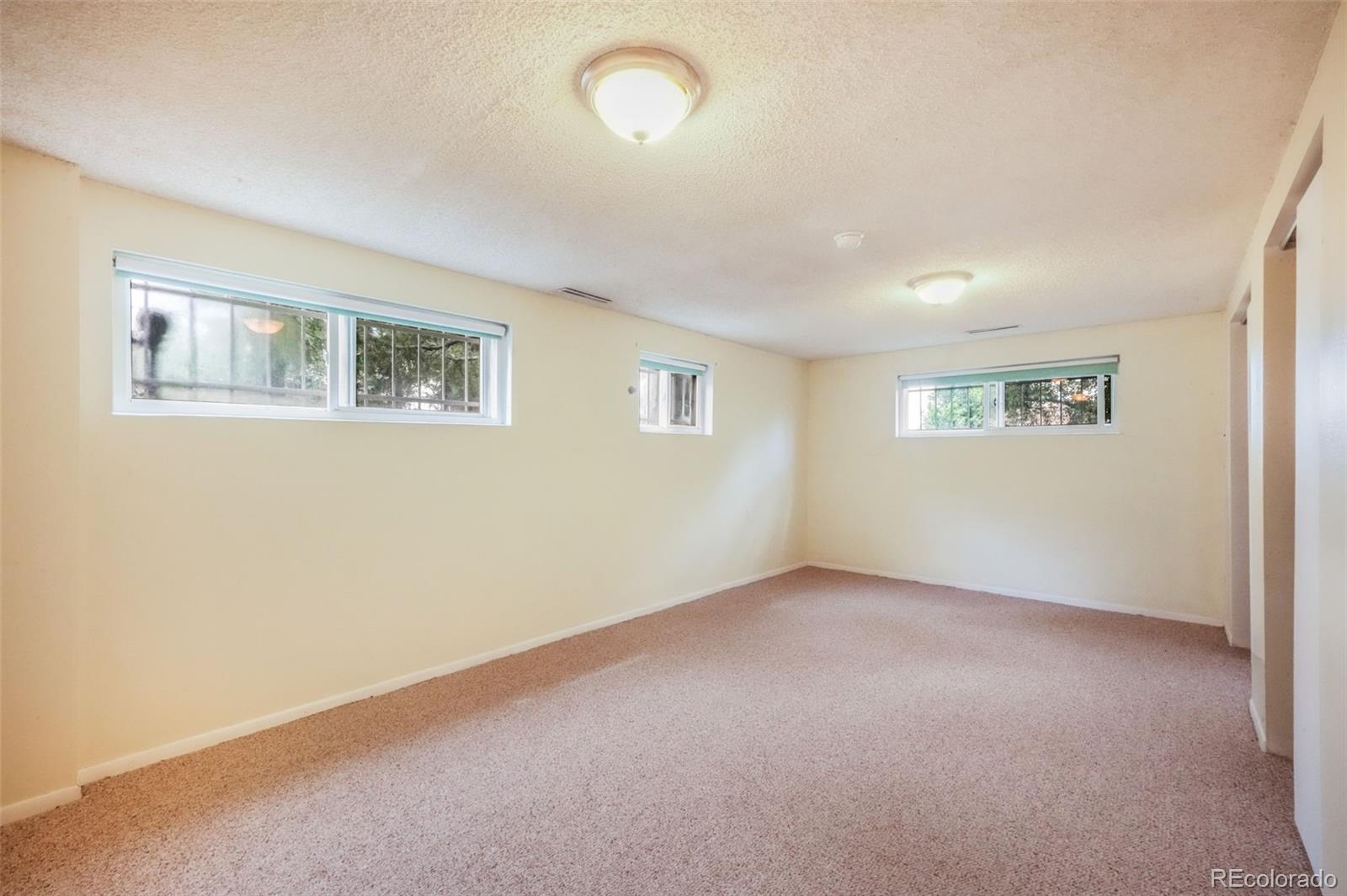 MLS Image #32 for 1422  iowa avenue,colorado springs, Colorado