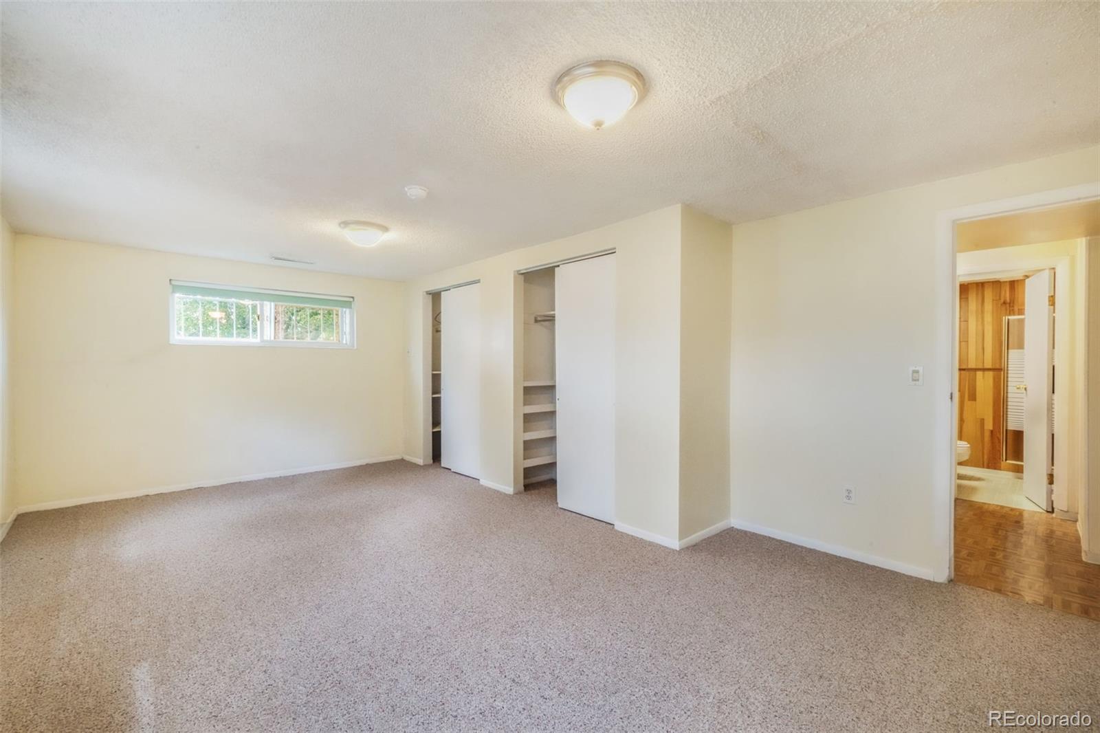 MLS Image #33 for 1422  iowa avenue,colorado springs, Colorado
