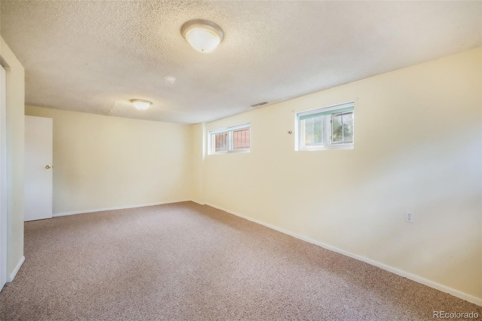 MLS Image #34 for 1422  iowa avenue,colorado springs, Colorado