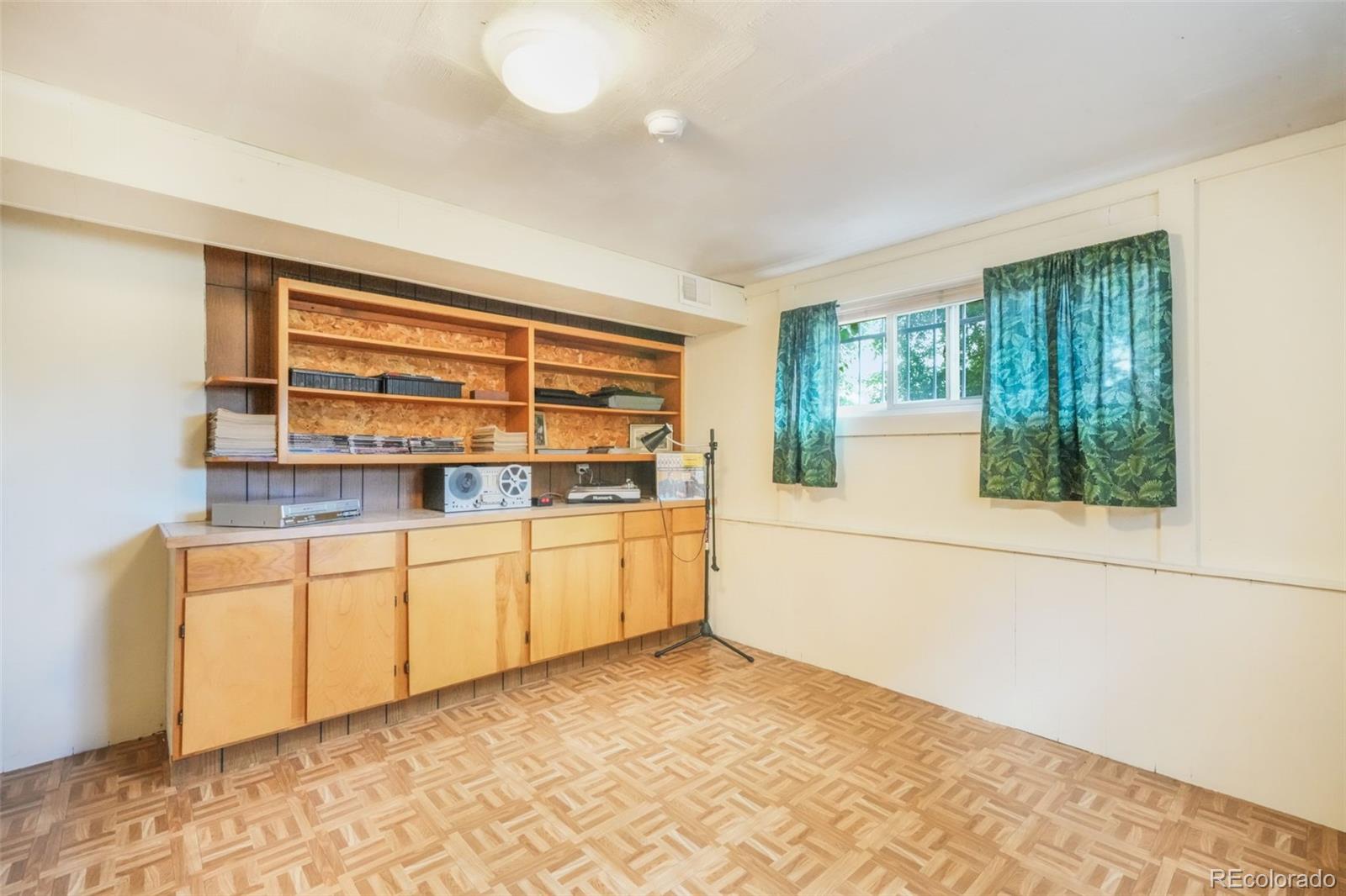 MLS Image #35 for 1422  iowa avenue,colorado springs, Colorado