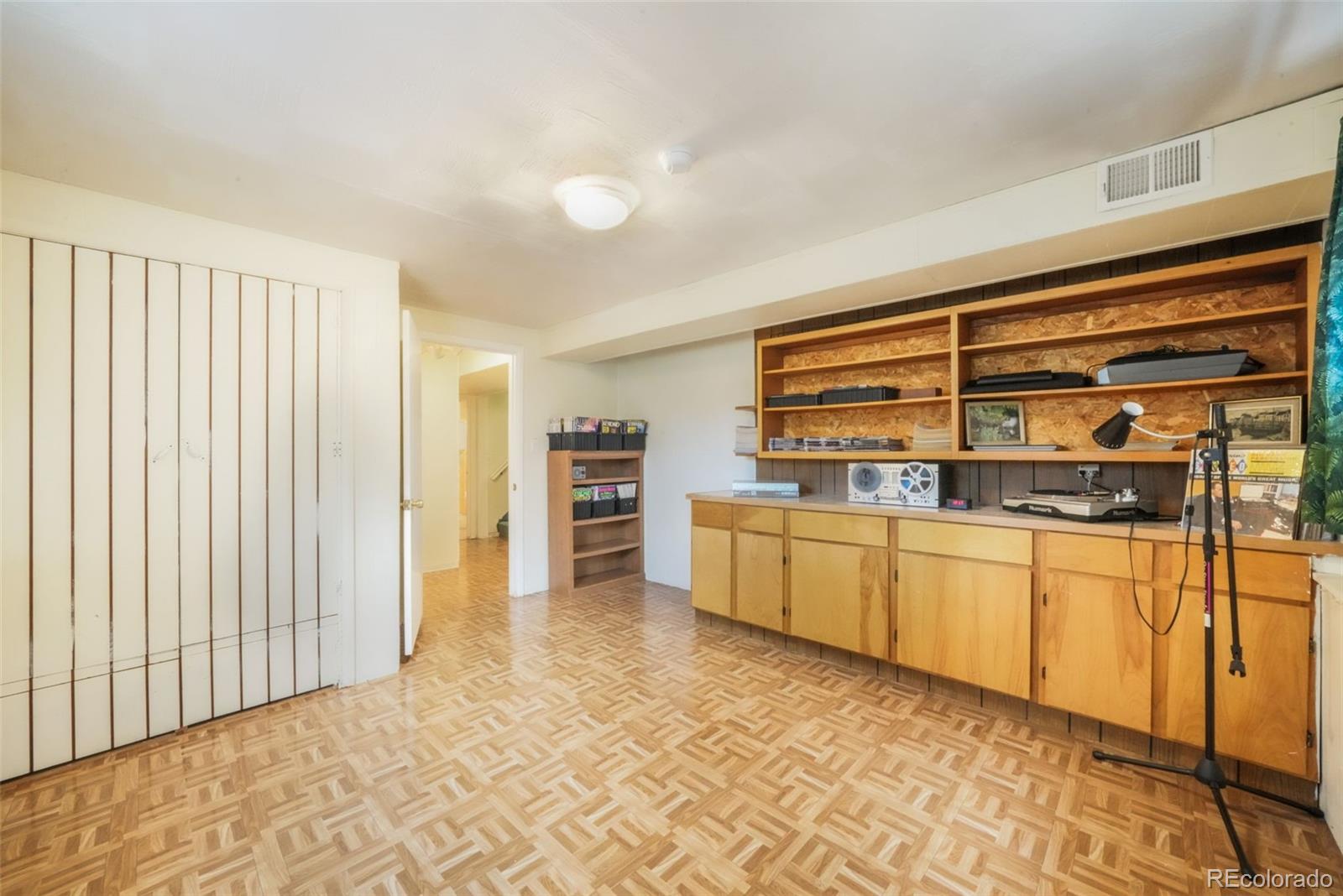 MLS Image #36 for 1422  iowa avenue,colorado springs, Colorado