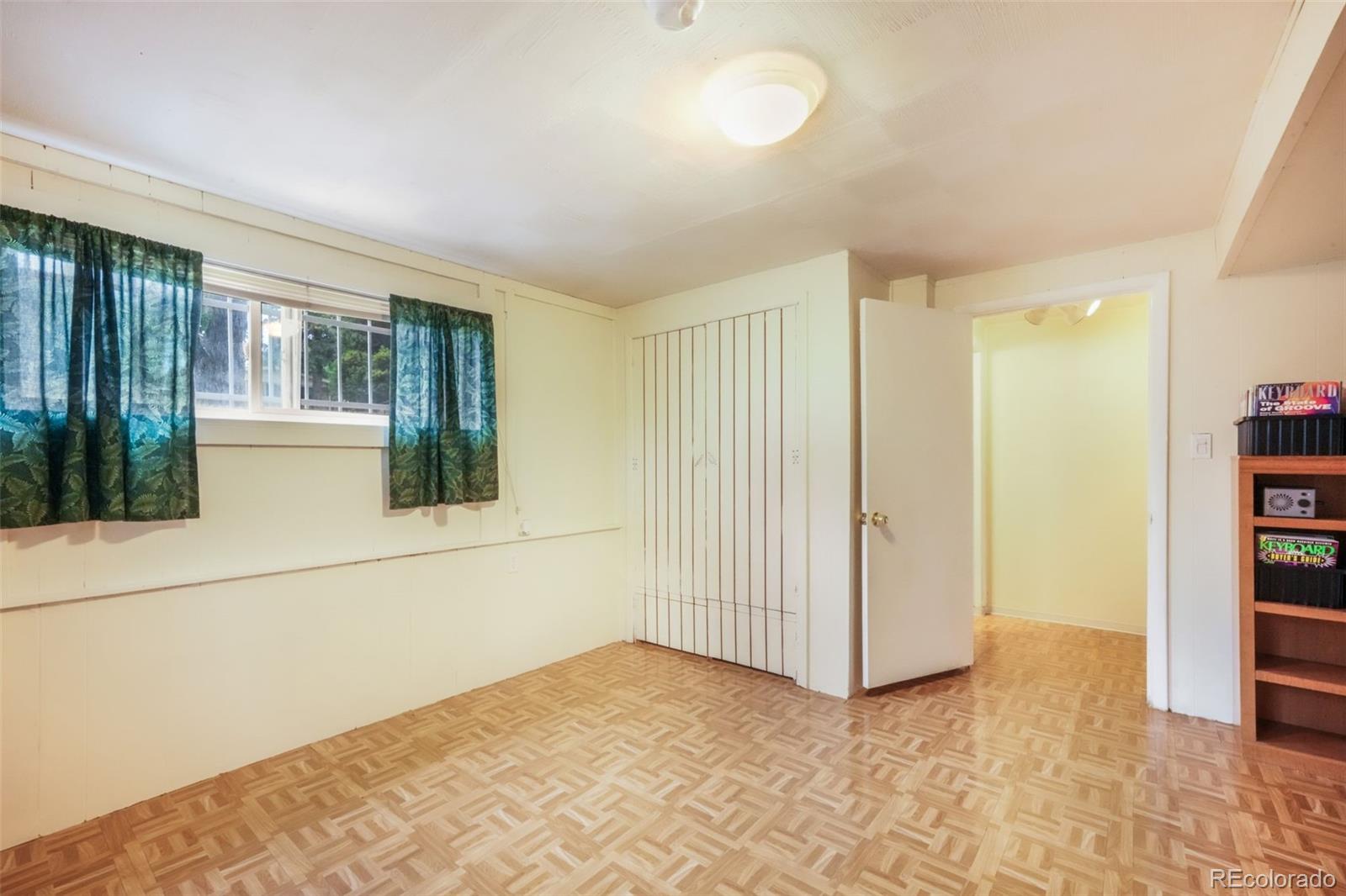 MLS Image #37 for 1422  iowa avenue,colorado springs, Colorado
