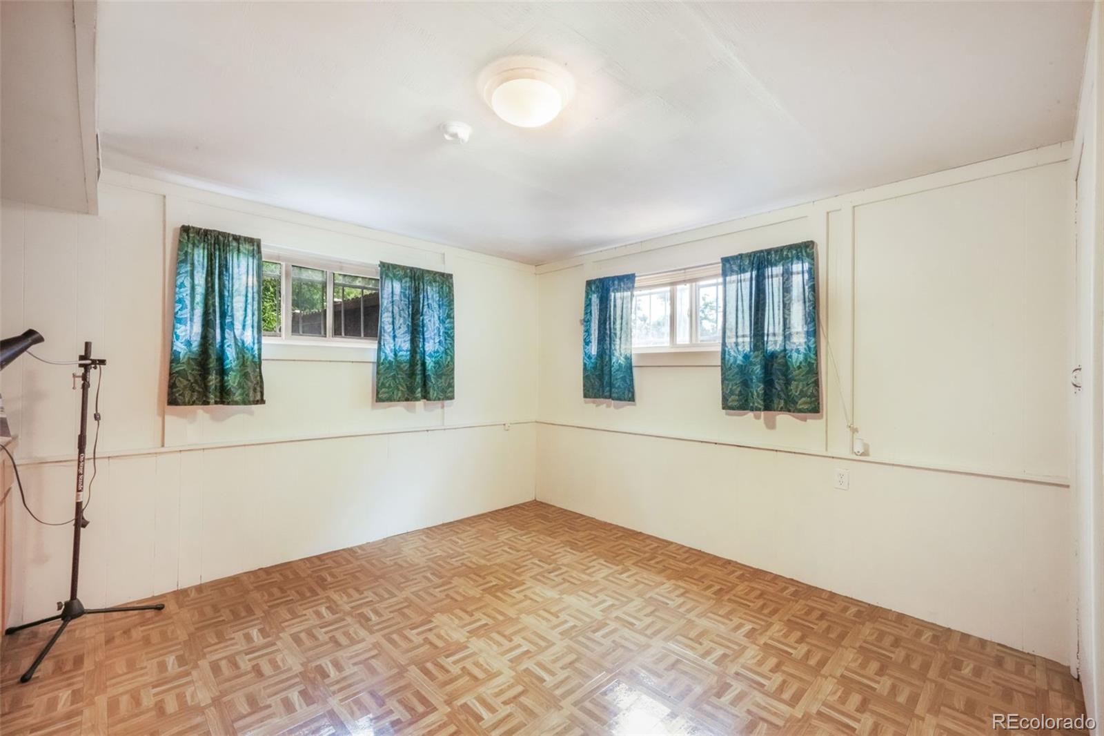 MLS Image #38 for 1422  iowa avenue,colorado springs, Colorado