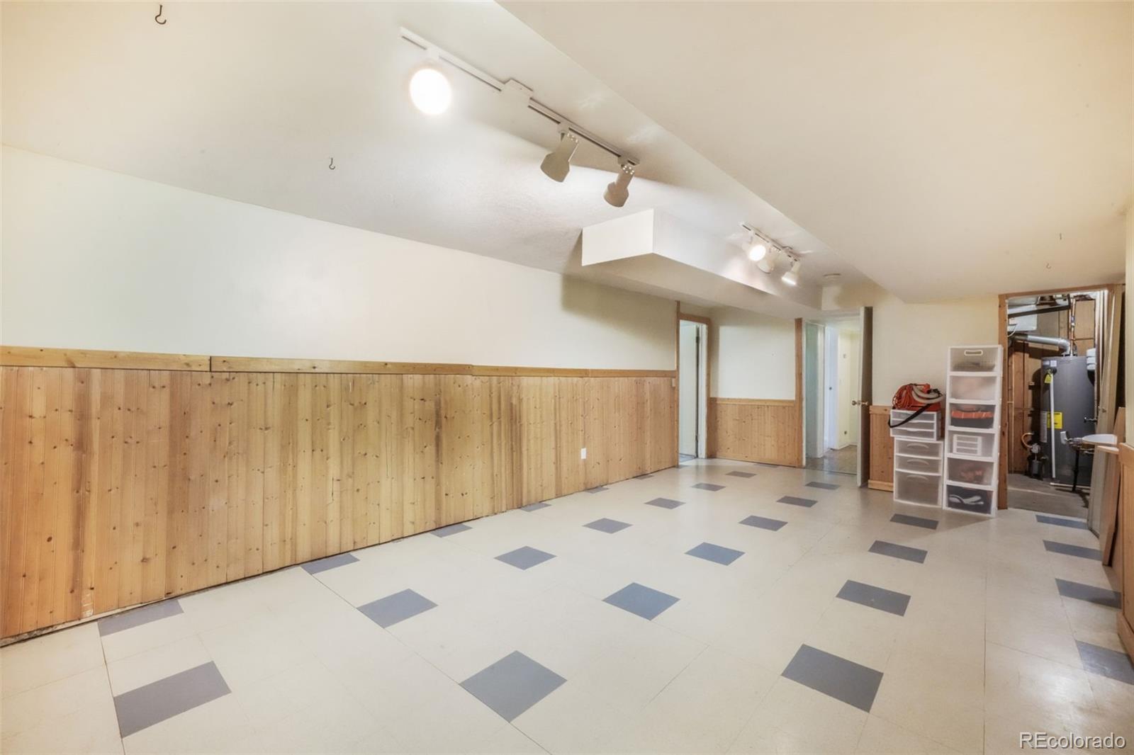 MLS Image #40 for 1422  iowa avenue,colorado springs, Colorado