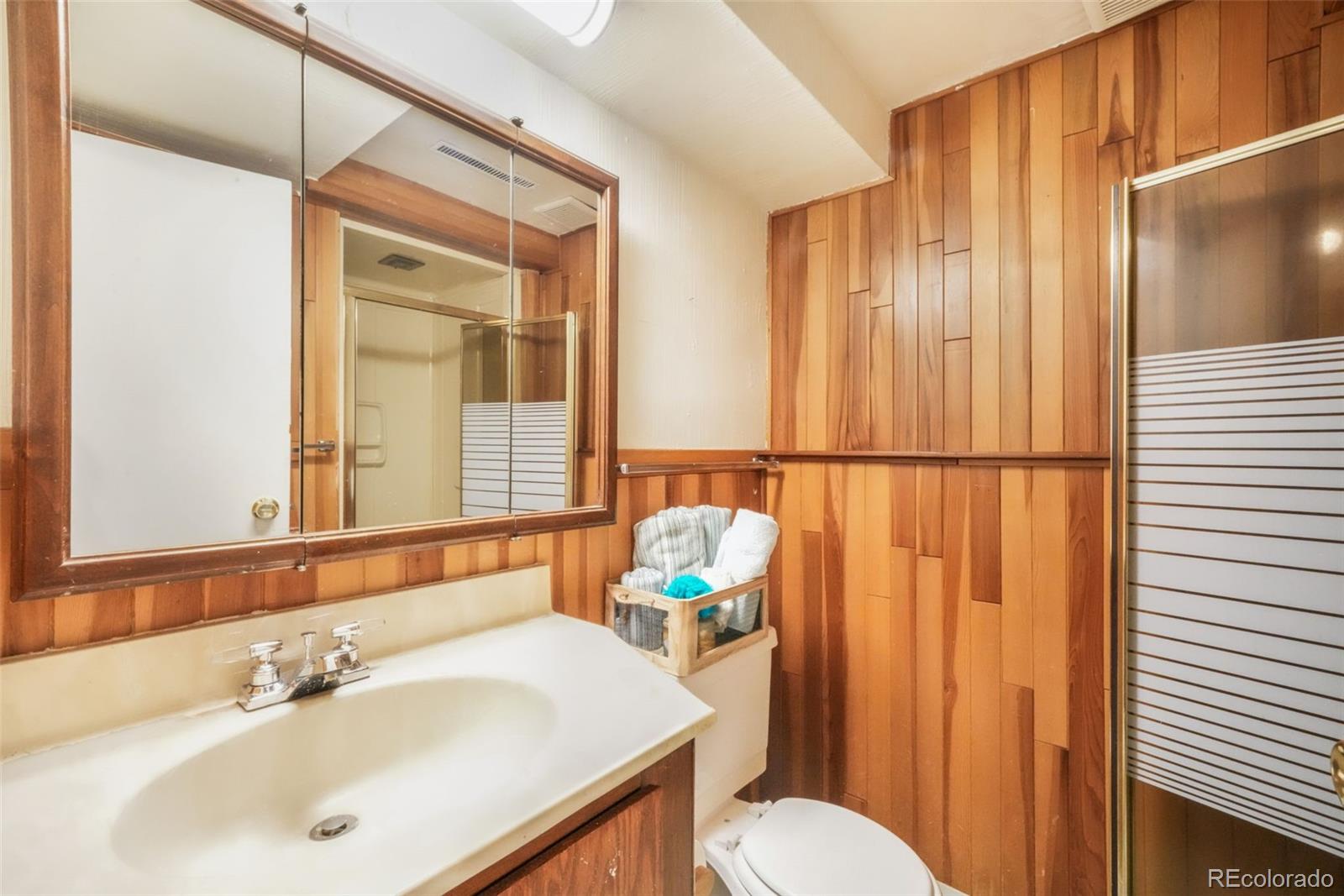 MLS Image #41 for 1422  iowa avenue,colorado springs, Colorado