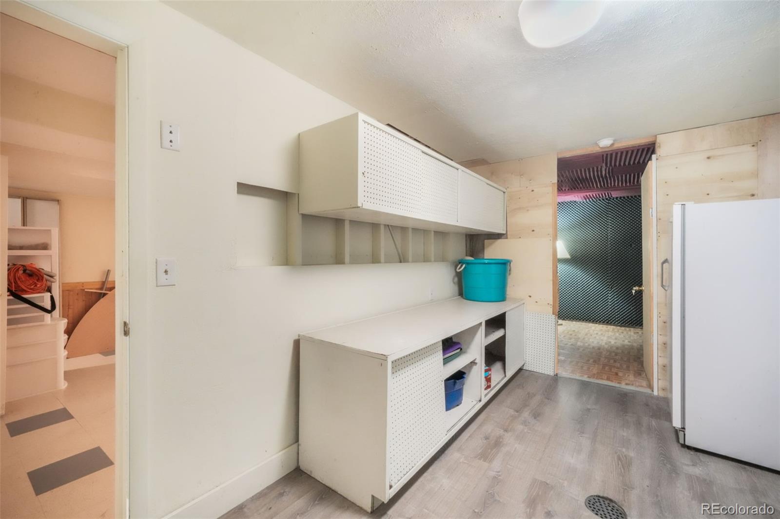 MLS Image #42 for 1422  iowa avenue,colorado springs, Colorado