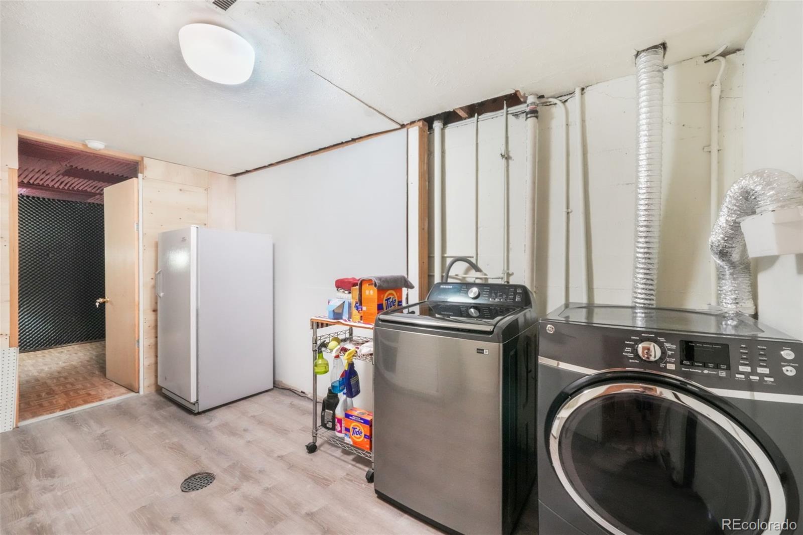 MLS Image #43 for 1422  iowa avenue,colorado springs, Colorado
