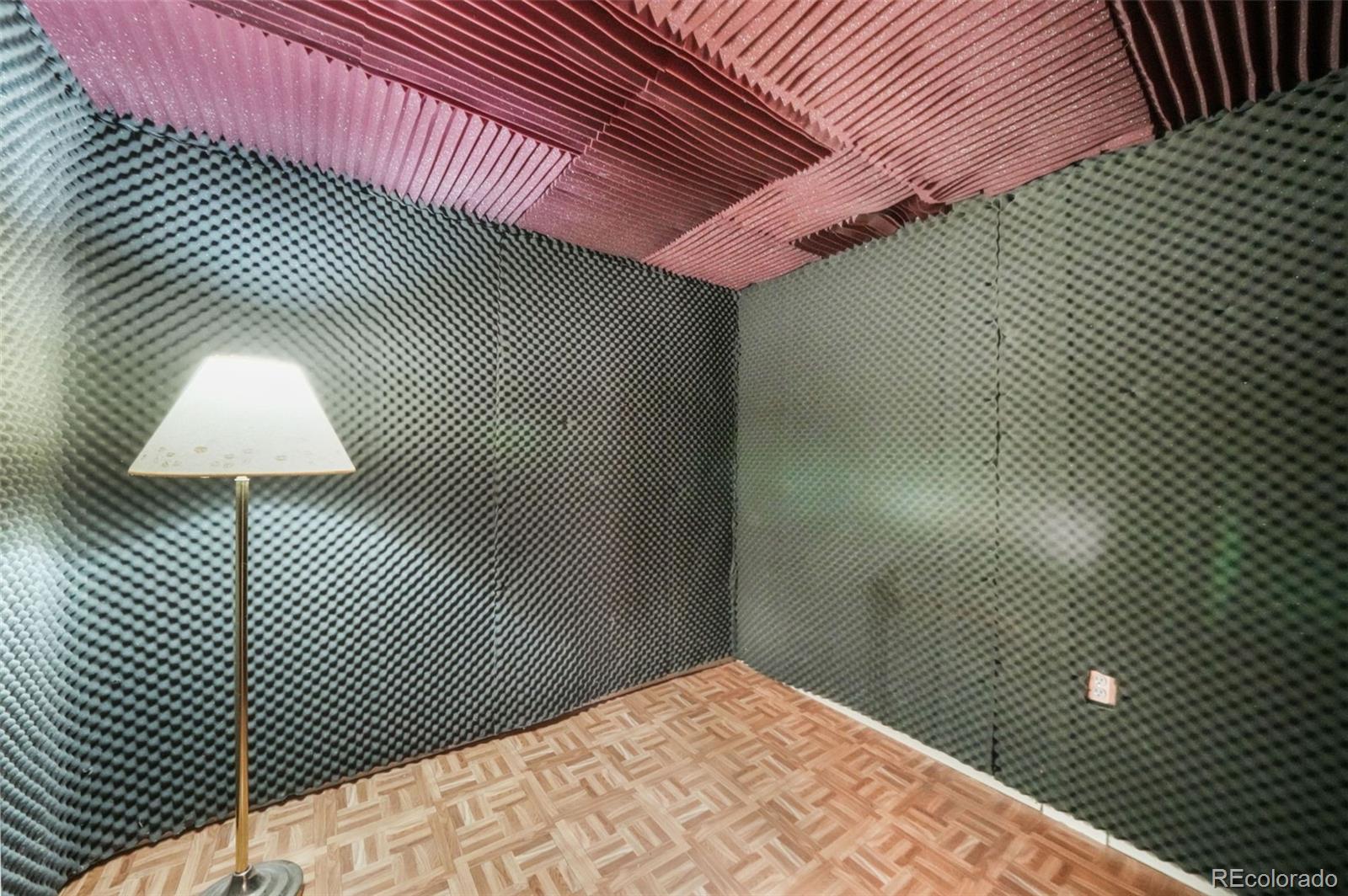 MLS Image #44 for 1422  iowa avenue,colorado springs, Colorado