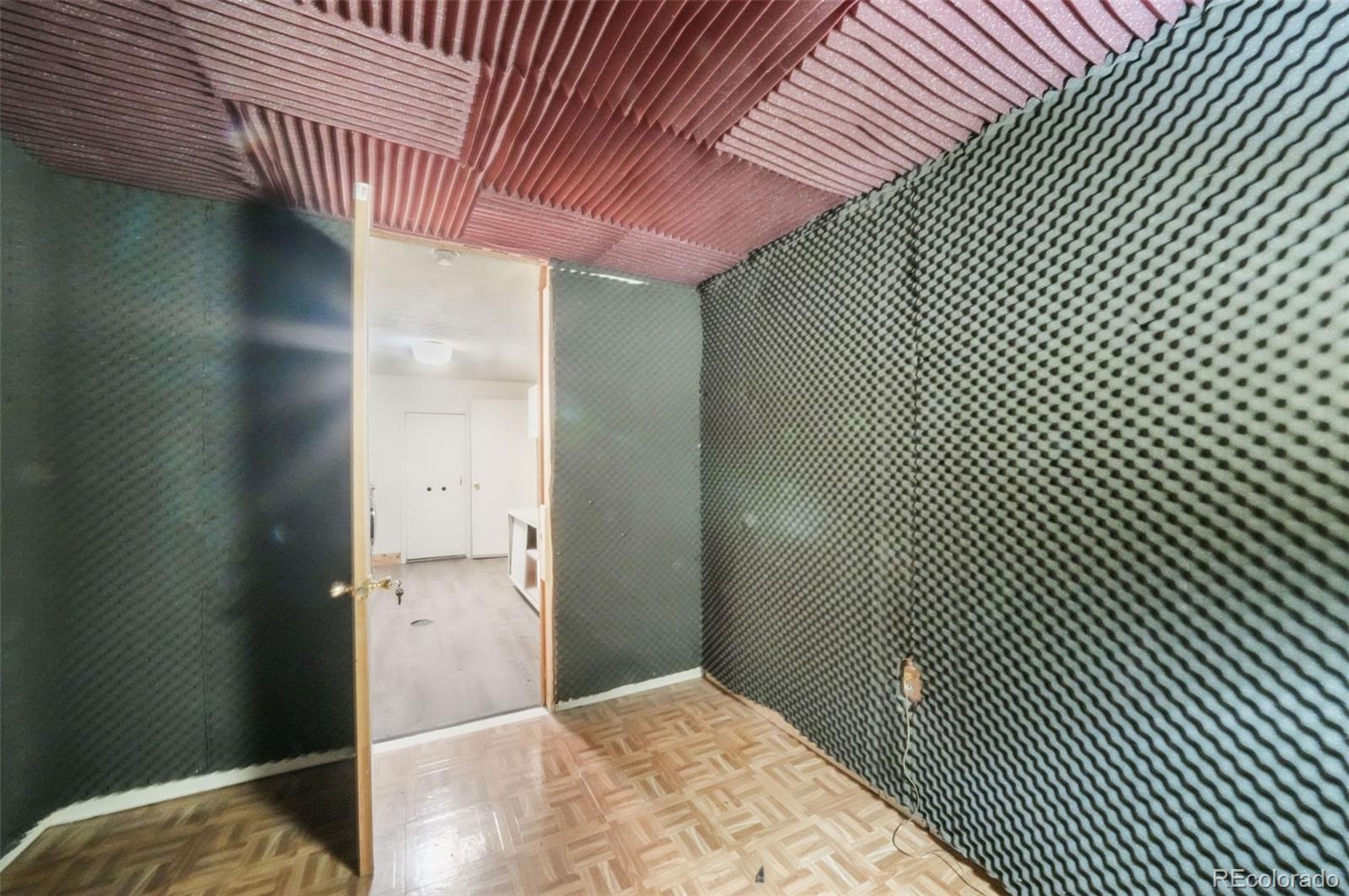MLS Image #45 for 1422  iowa avenue,colorado springs, Colorado