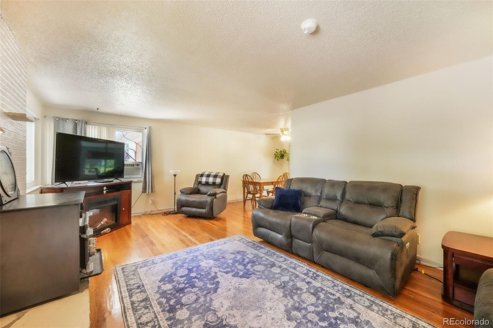 MLS Image #5 for 1422  iowa avenue,colorado springs, Colorado