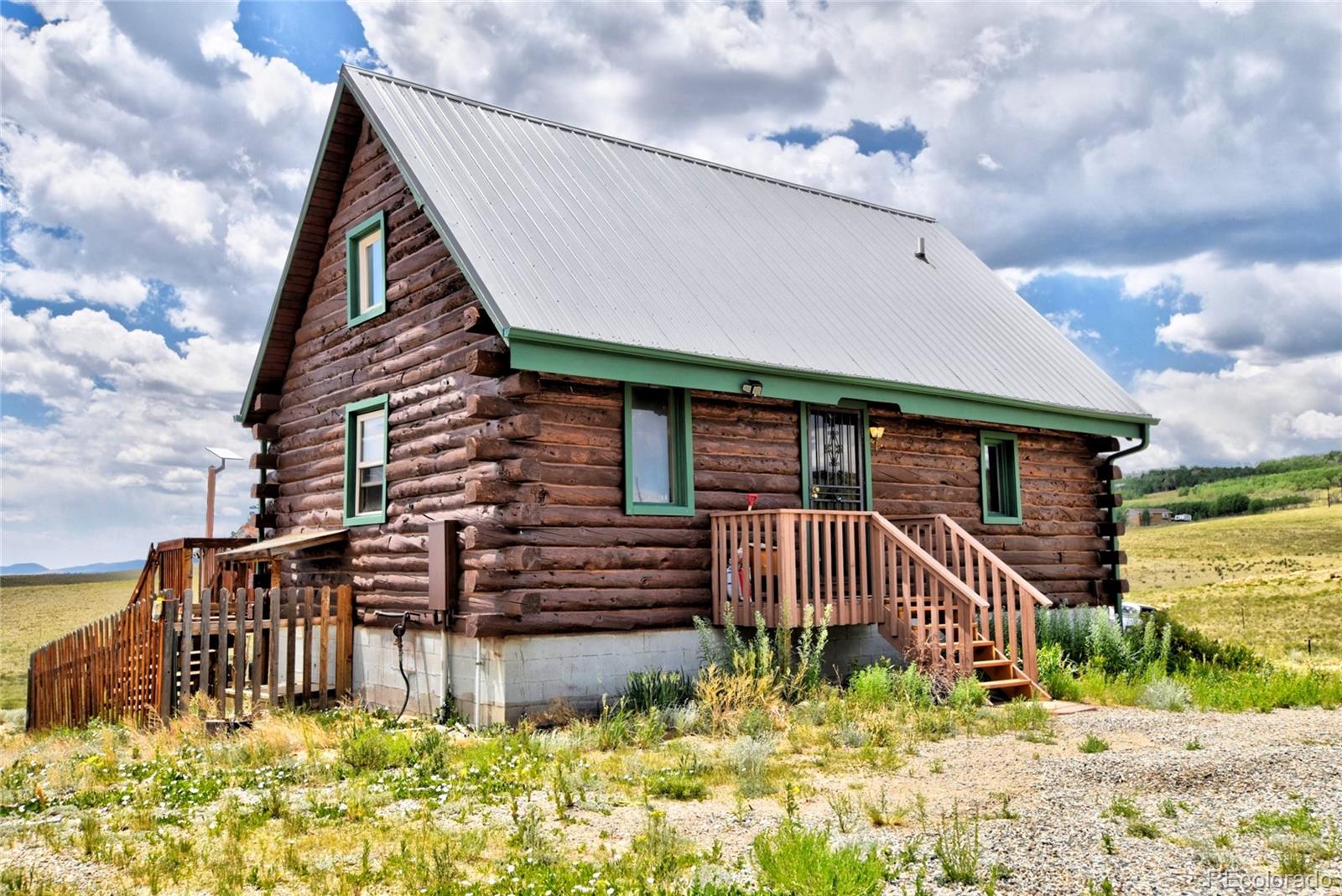 MLS Image #0 for 262  swandyke court,jefferson, Colorado