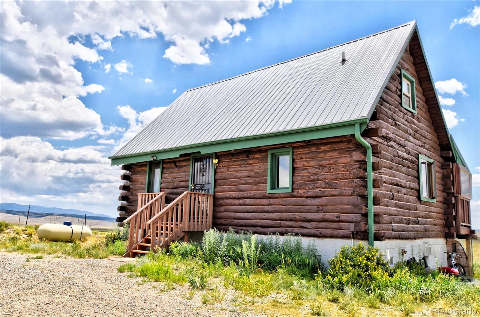 MLS Image #1 for 262  swandyke court,jefferson, Colorado