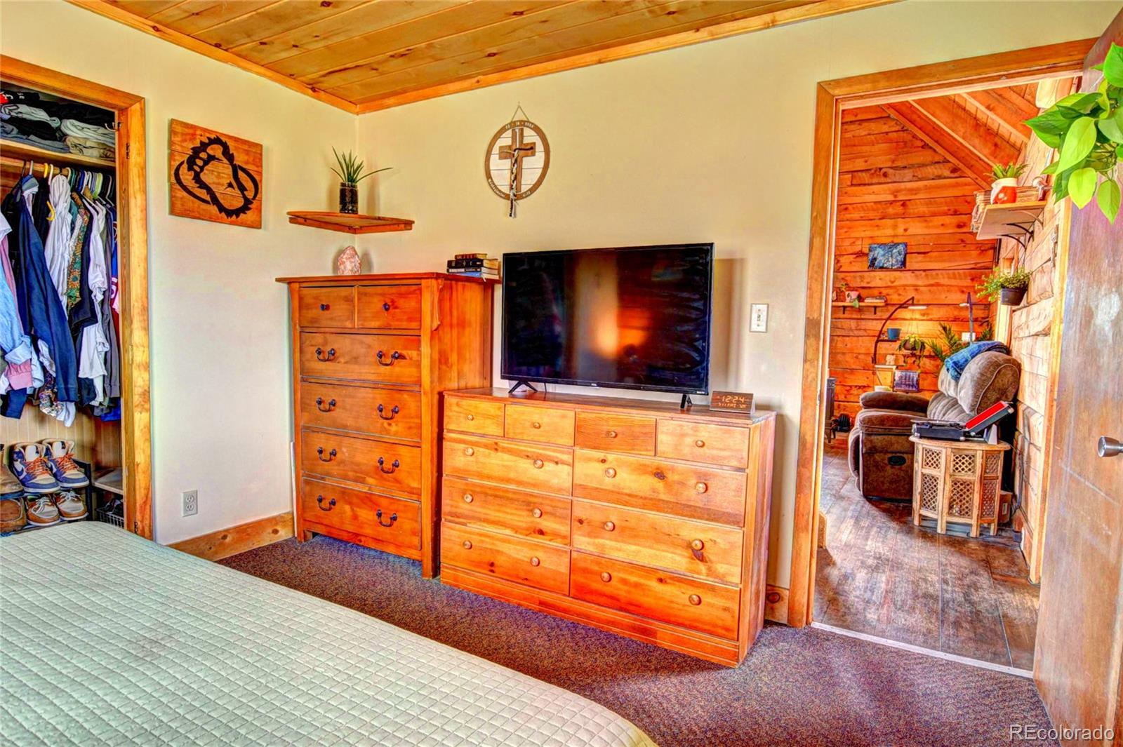 MLS Image #11 for 262  swandyke court,jefferson, Colorado