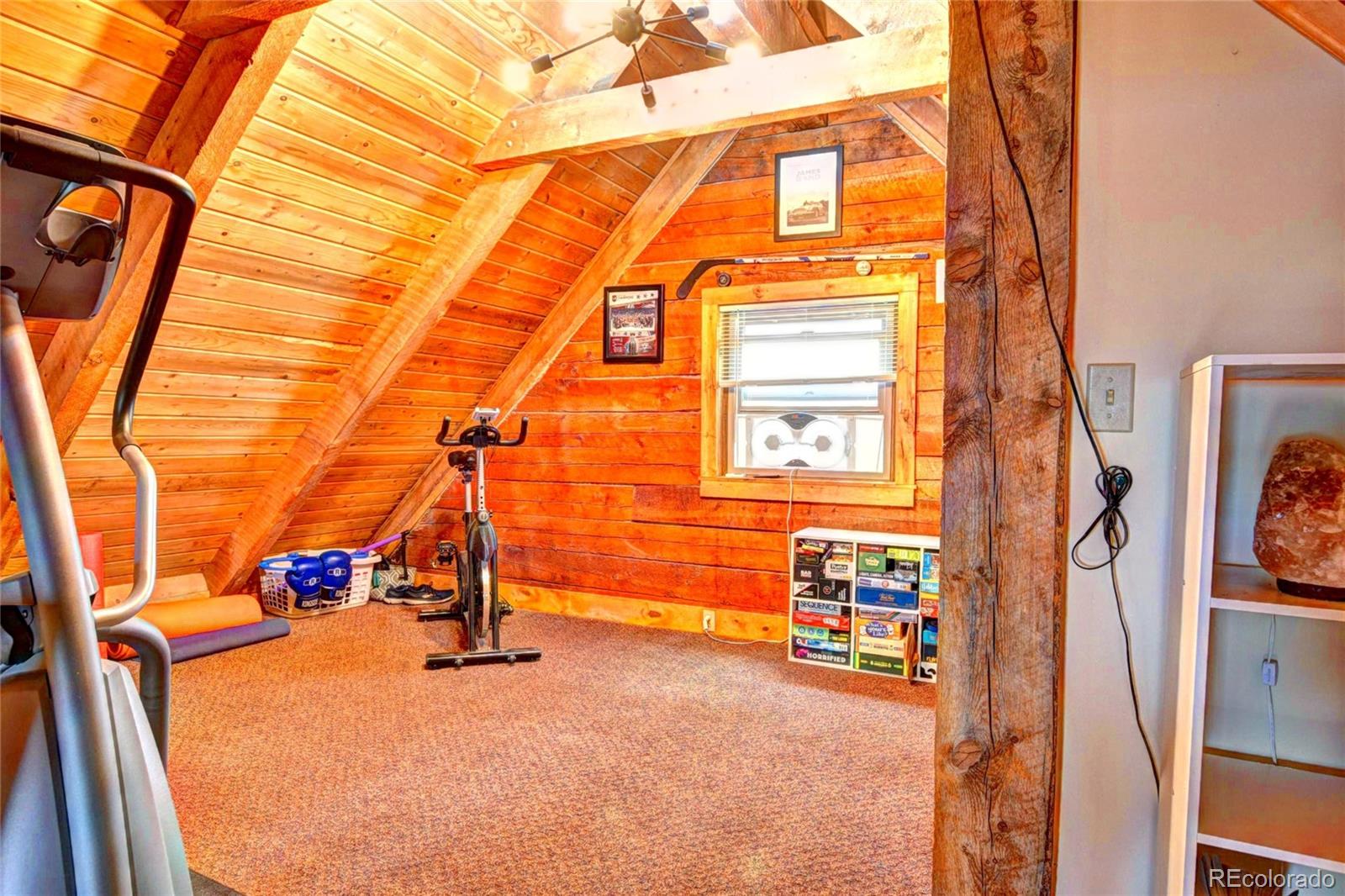 MLS Image #13 for 262  swandyke court,jefferson, Colorado