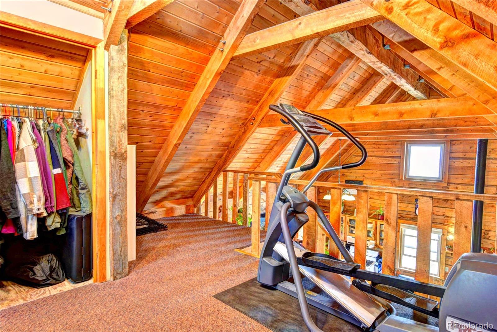 MLS Image #14 for 262  swandyke court,jefferson, Colorado