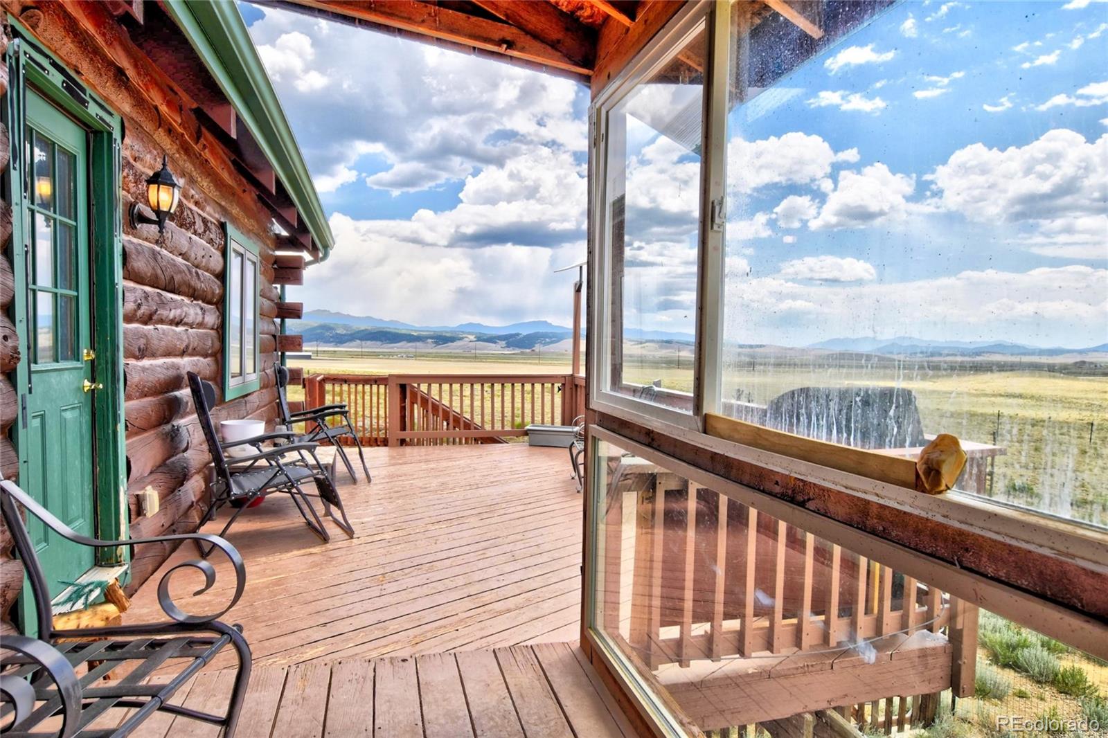 MLS Image #16 for 262  swandyke court,jefferson, Colorado