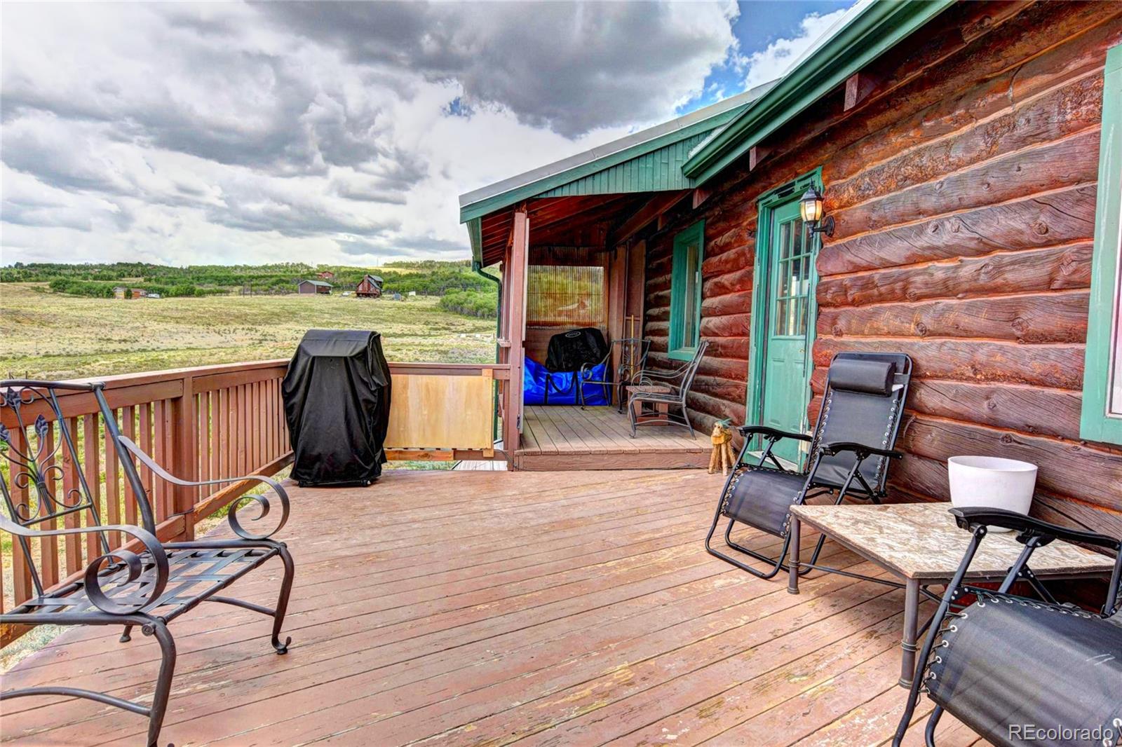 MLS Image #17 for 262  swandyke court,jefferson, Colorado