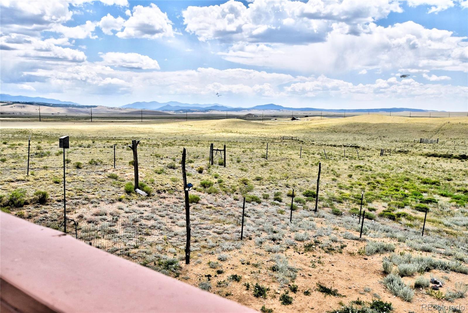 MLS Image #18 for 262  swandyke court,jefferson, Colorado