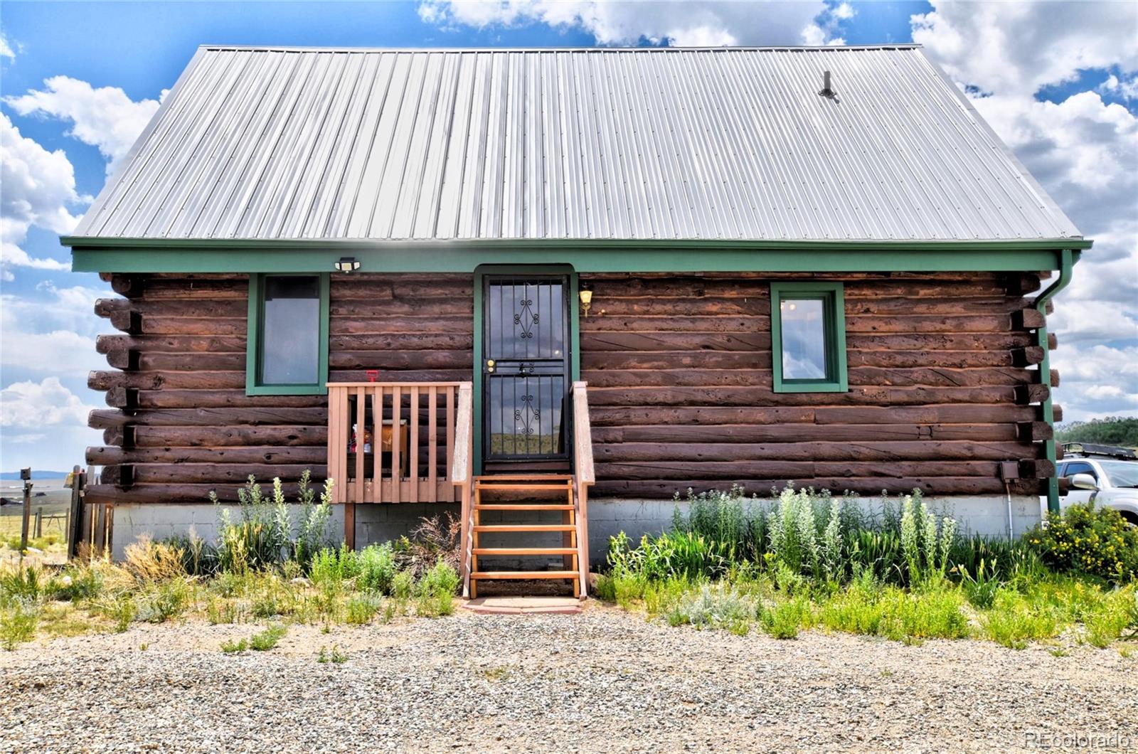 MLS Image #2 for 262  swandyke court,jefferson, Colorado