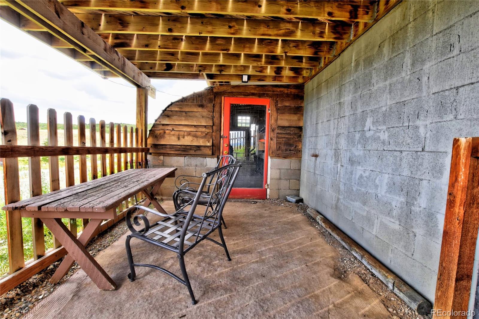 MLS Image #20 for 262  swandyke court,jefferson, Colorado