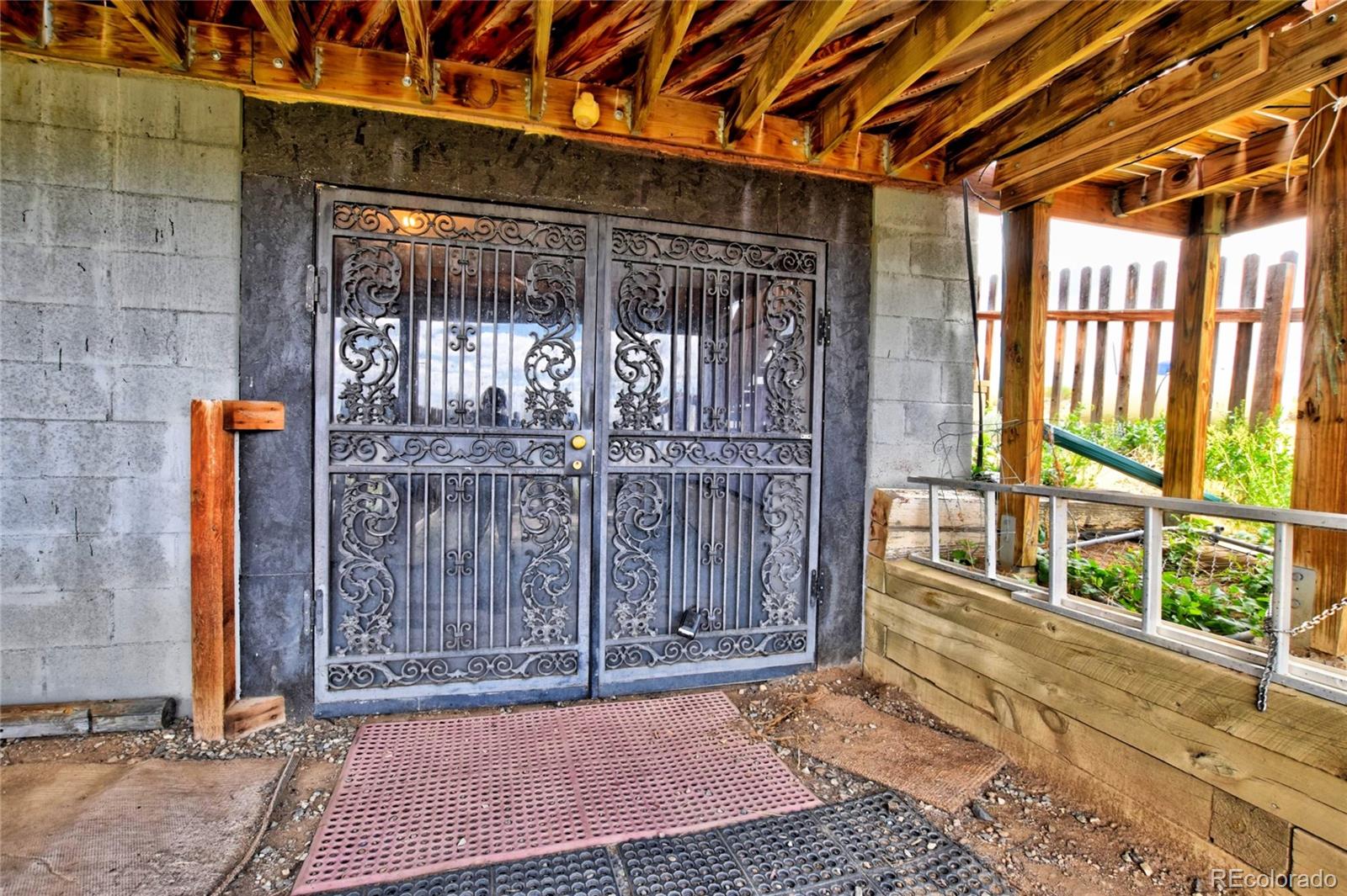 MLS Image #21 for 262  swandyke court,jefferson, Colorado