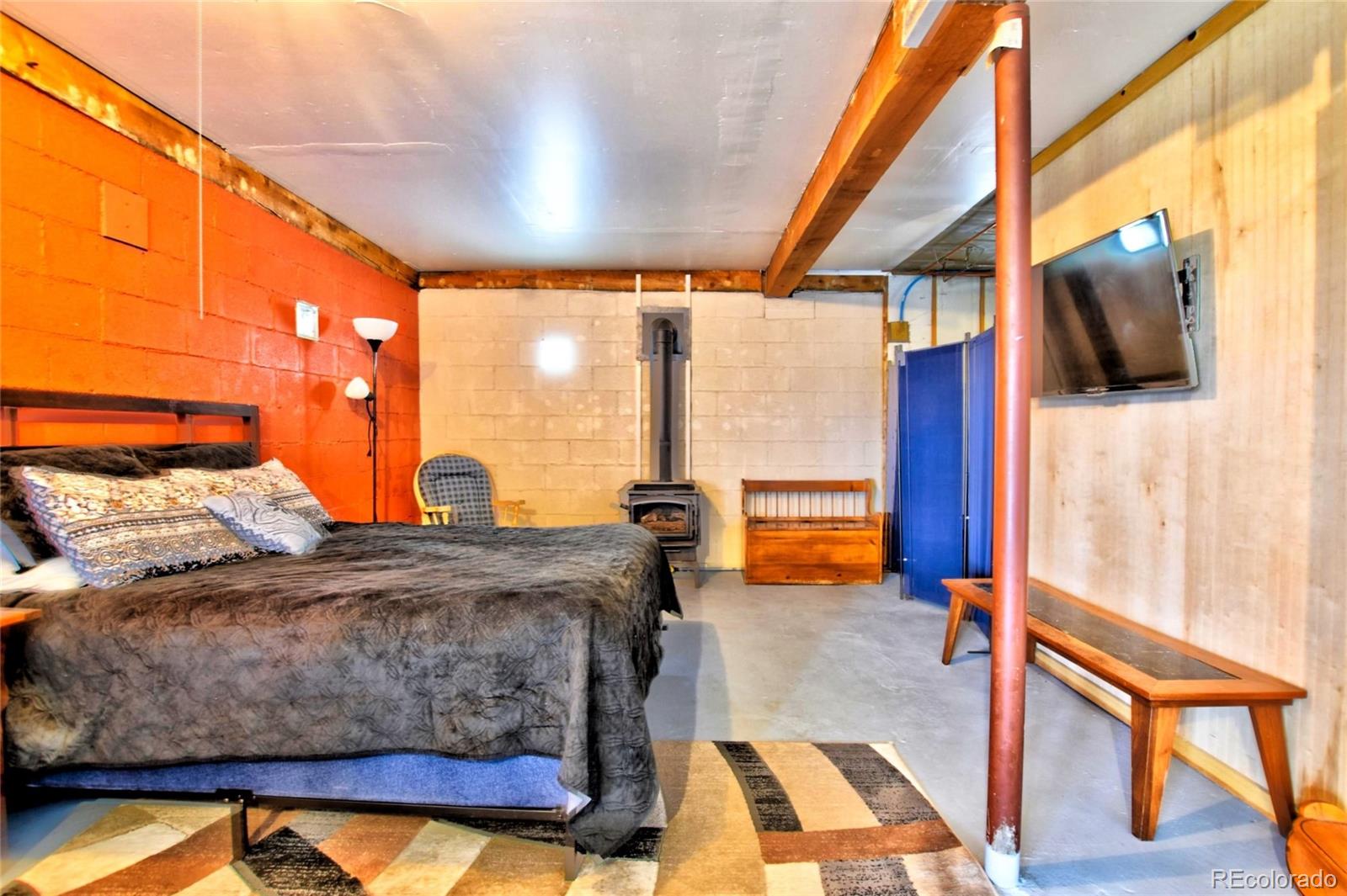 MLS Image #23 for 262  swandyke court,jefferson, Colorado