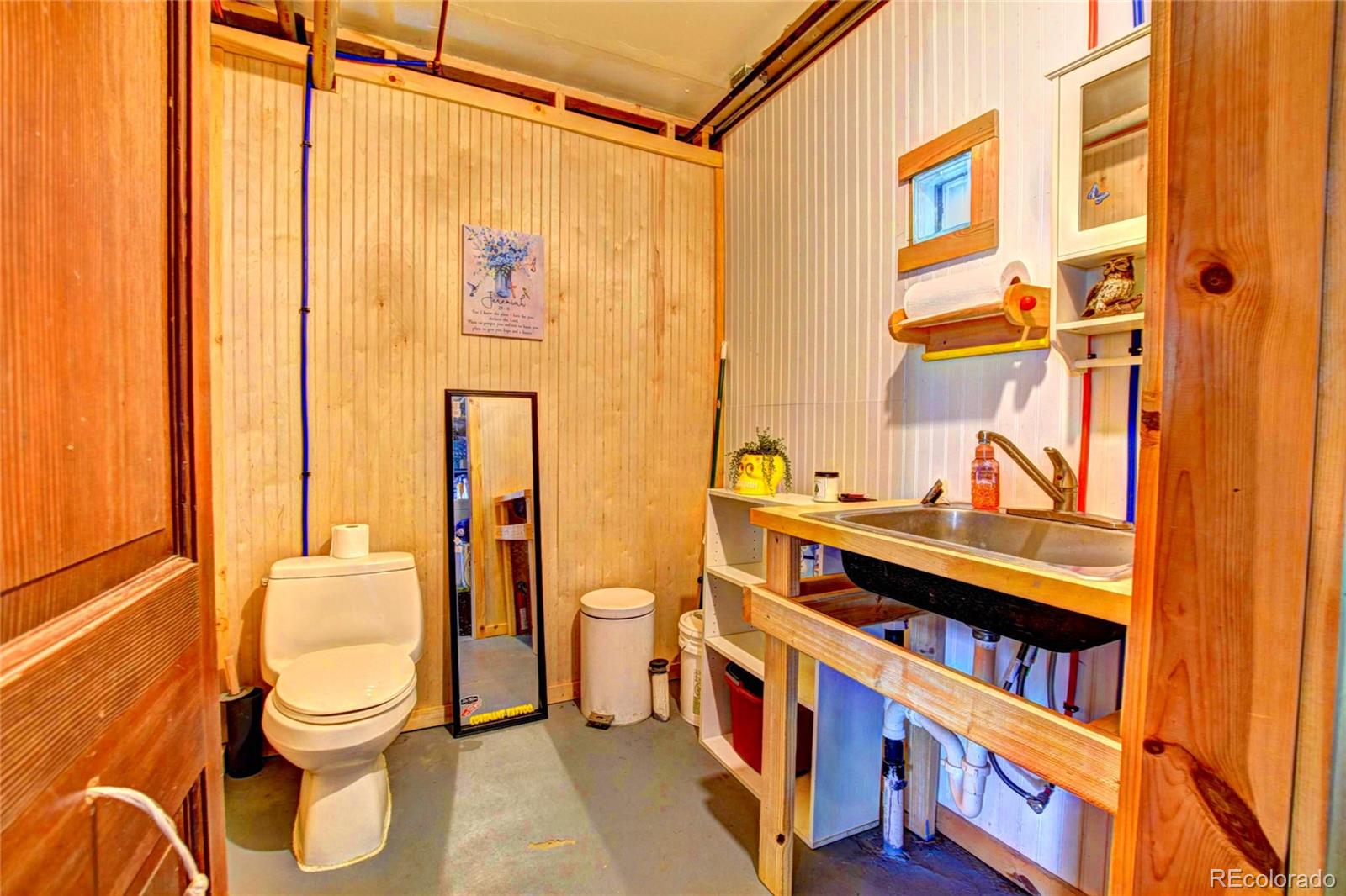 MLS Image #24 for 262  swandyke court,jefferson, Colorado