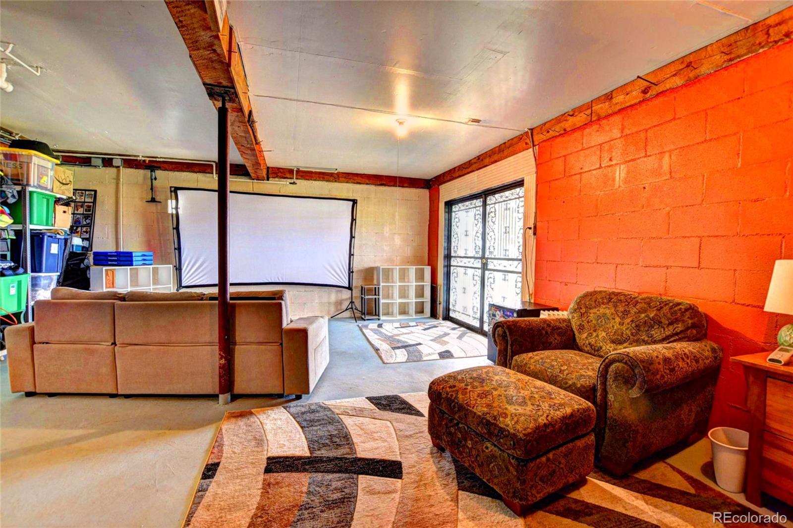 MLS Image #25 for 262  swandyke court,jefferson, Colorado