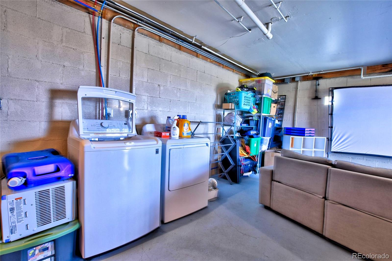 MLS Image #26 for 262  swandyke court,jefferson, Colorado