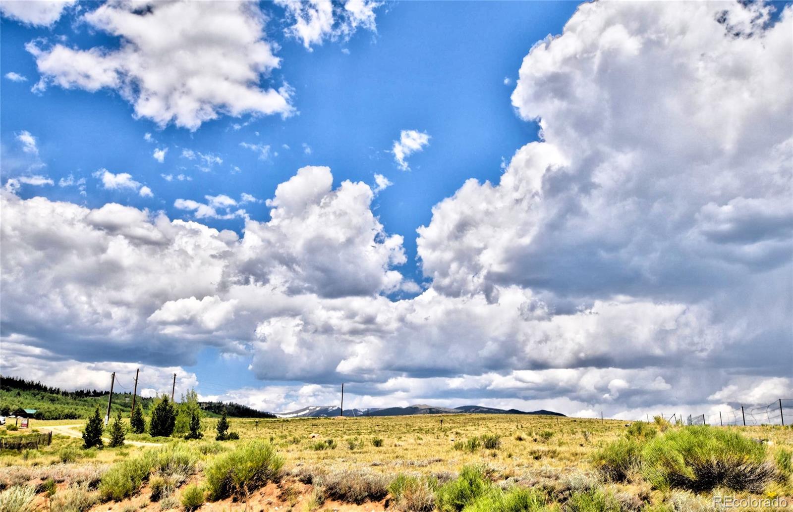 MLS Image #27 for 262  swandyke court,jefferson, Colorado