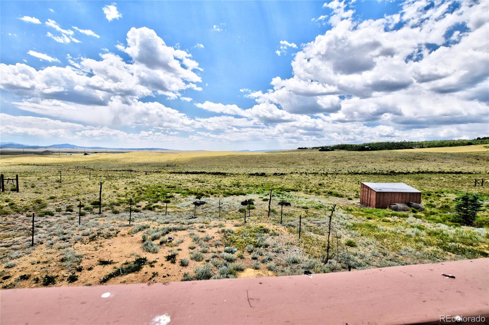 MLS Image #28 for 262  swandyke court,jefferson, Colorado