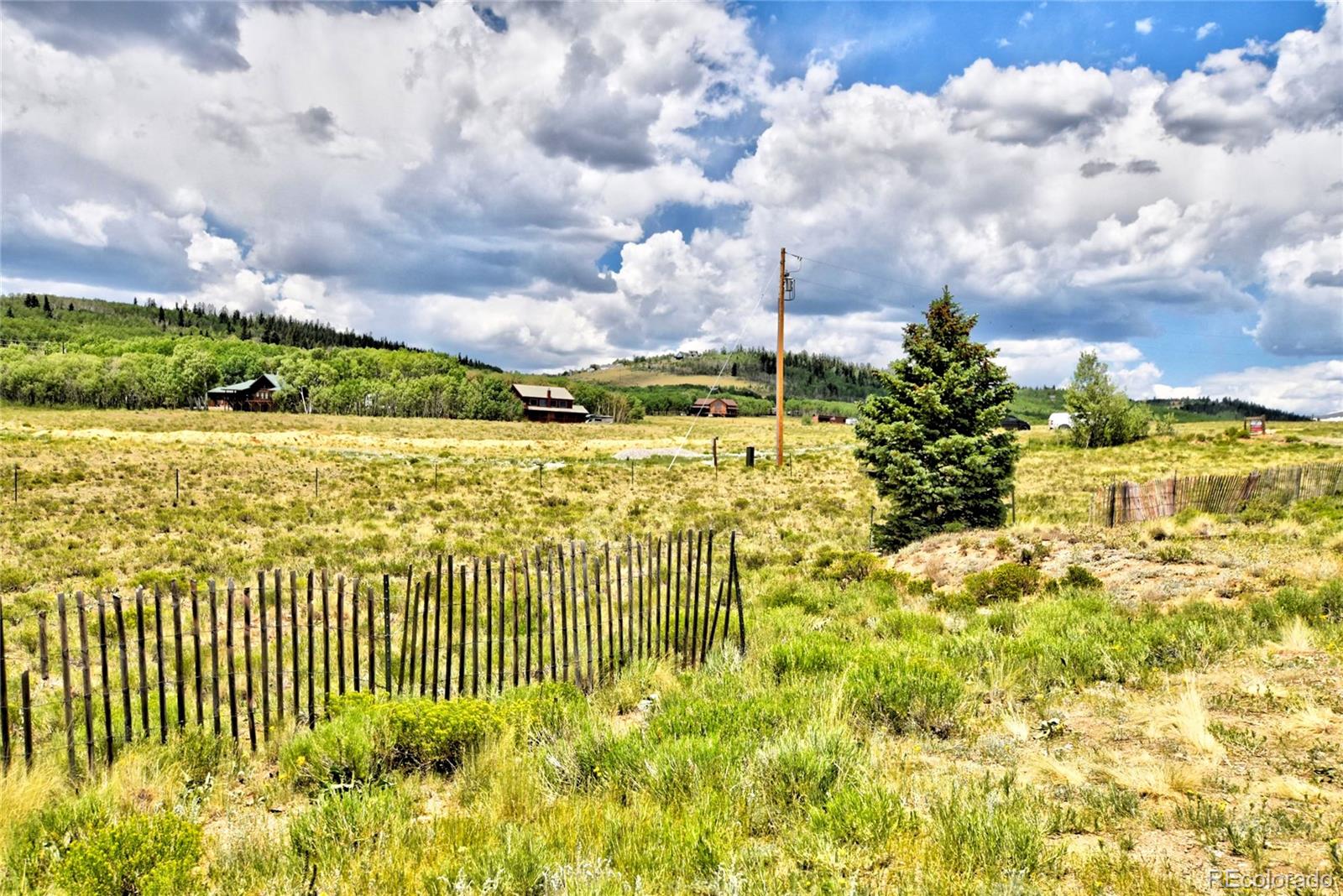 MLS Image #29 for 262  swandyke court,jefferson, Colorado