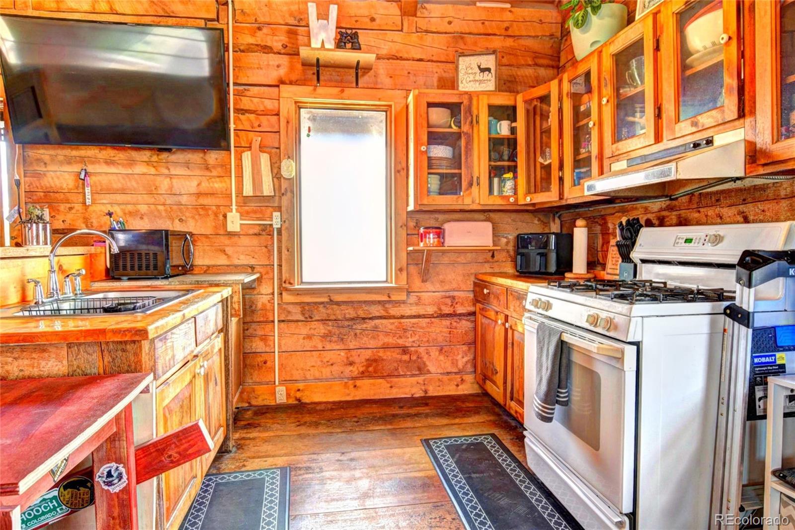 MLS Image #3 for 262  swandyke court,jefferson, Colorado