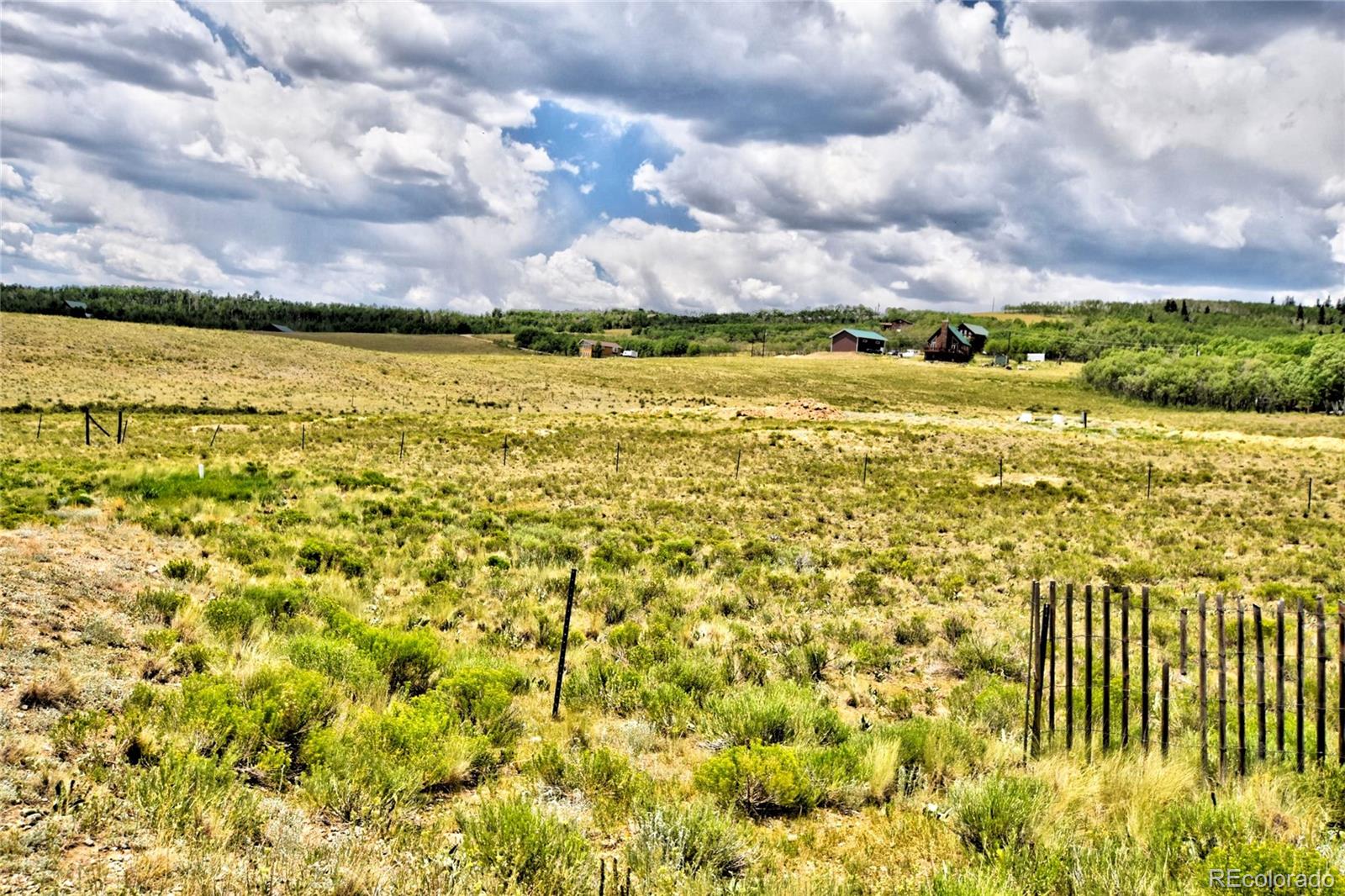 MLS Image #30 for 262  swandyke court,jefferson, Colorado