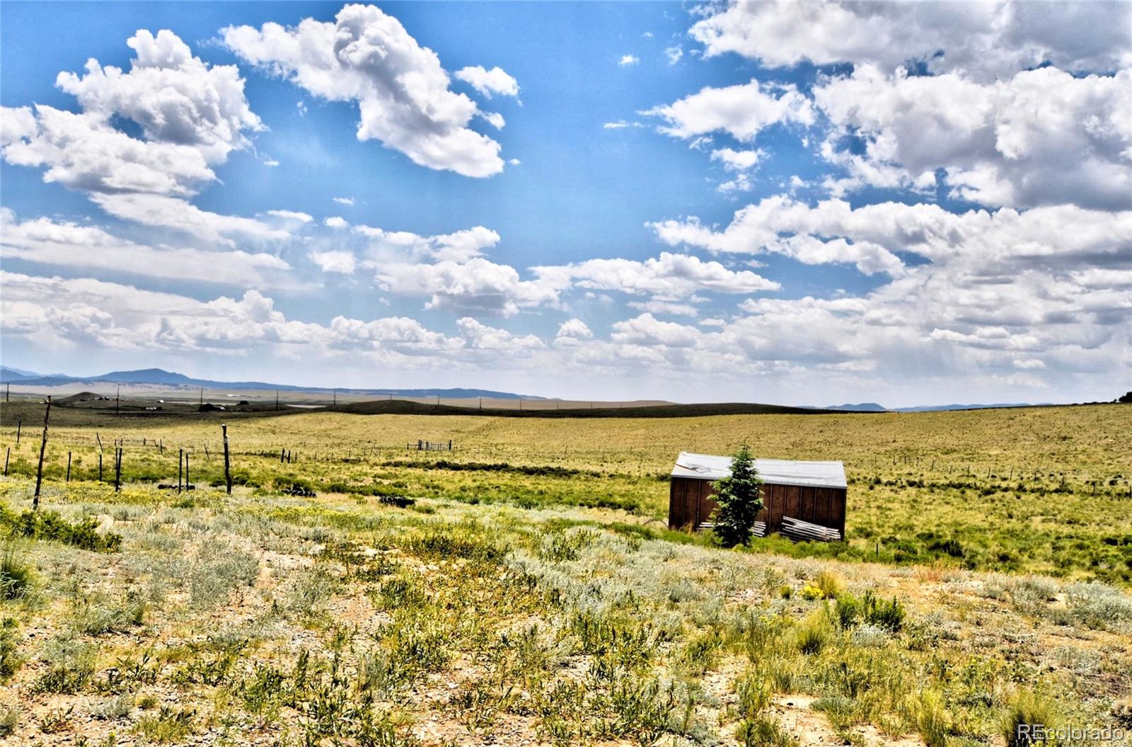 MLS Image #31 for 262  swandyke court,jefferson, Colorado