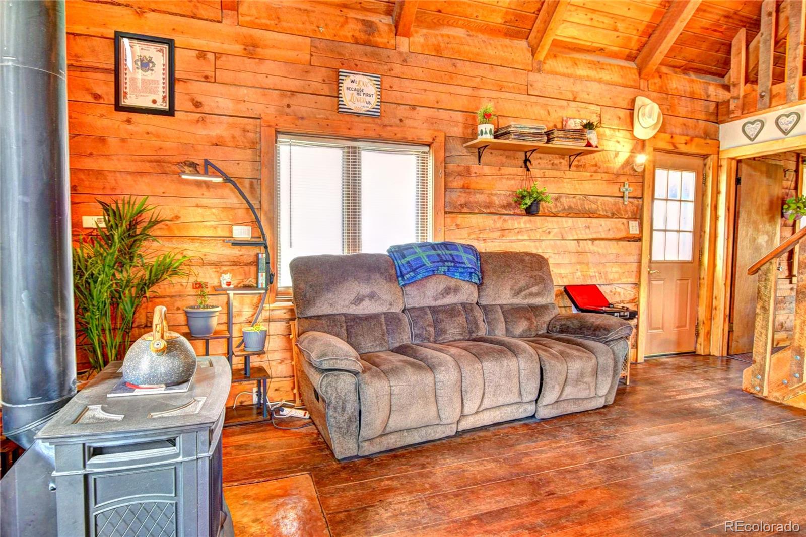 MLS Image #6 for 262  swandyke court,jefferson, Colorado